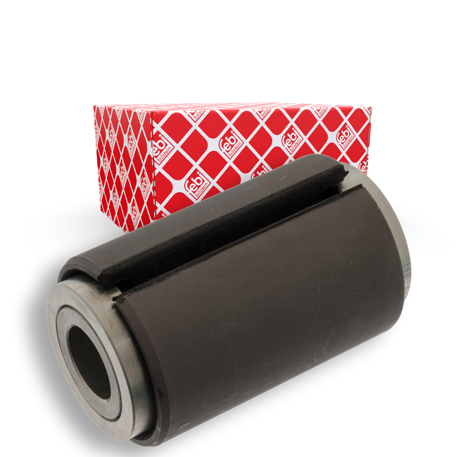 FEBI BILSTEIN 100662 for MERCEDES-BENZ