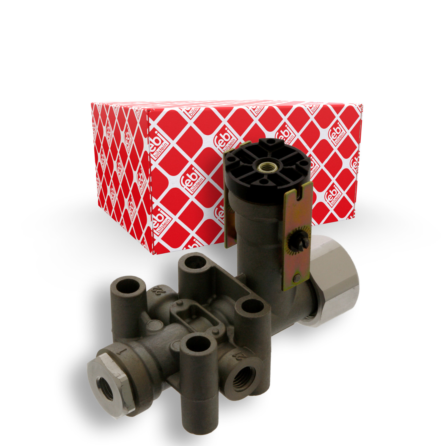 FEBI BILSTEIN 39335 for VOLVO FORD