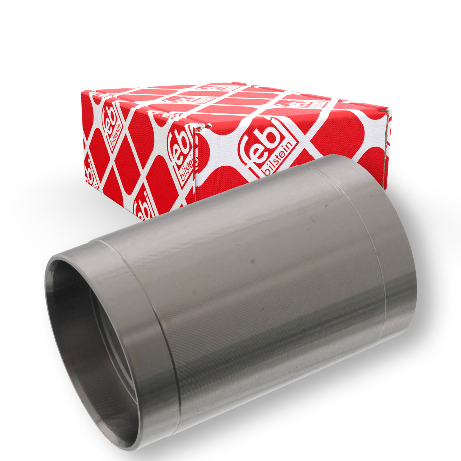 FEBI BILSTEIN 46798 48mm for DAF