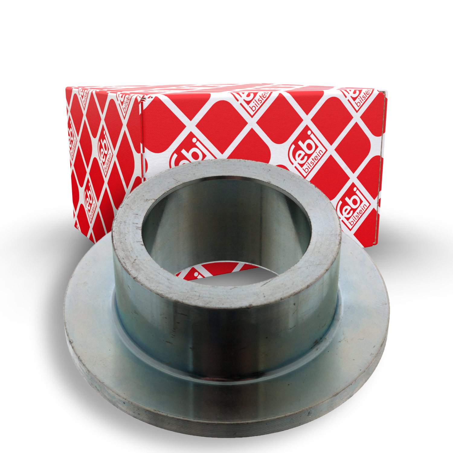 FEBI BILSTEIN 47211 62mm