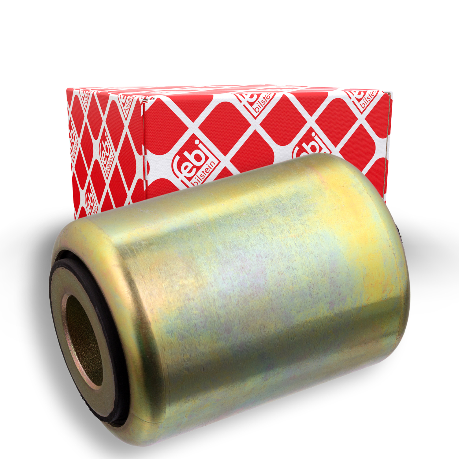 FEBI BILSTEIN 40296 61mm for DAF