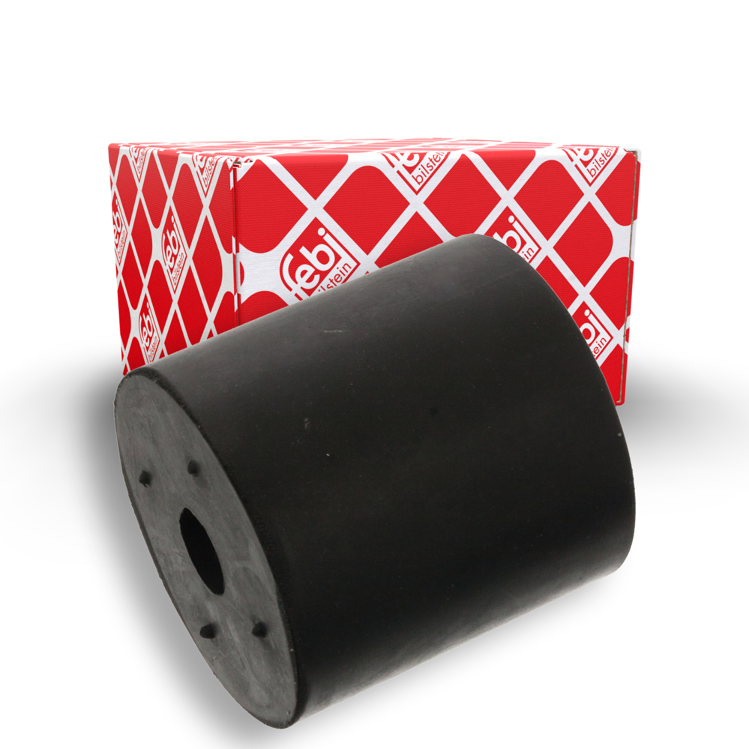 FEBI BILSTEIN 45959 80mm