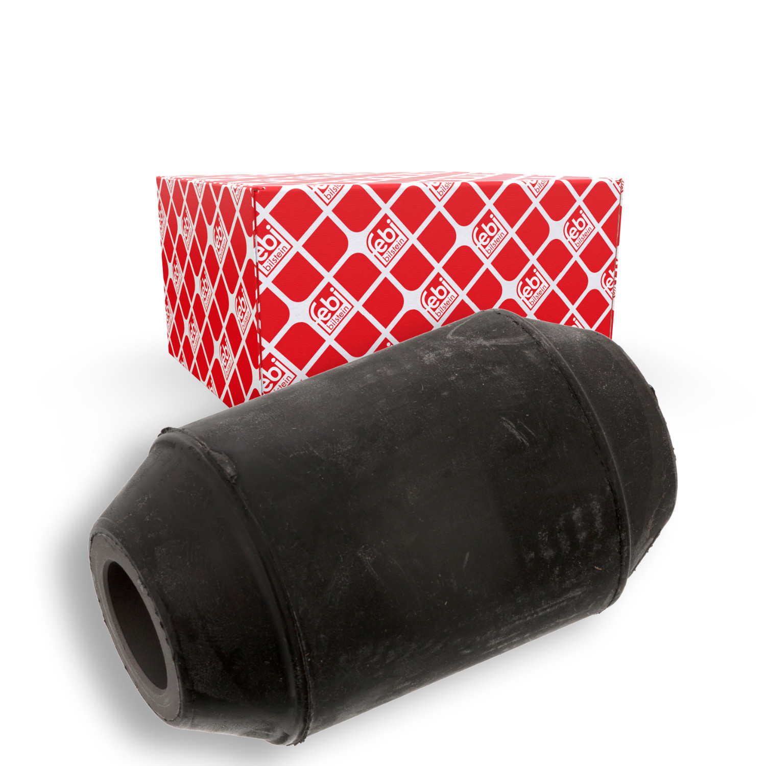 FEBI BILSTEIN 46228 på begge sider 60mm