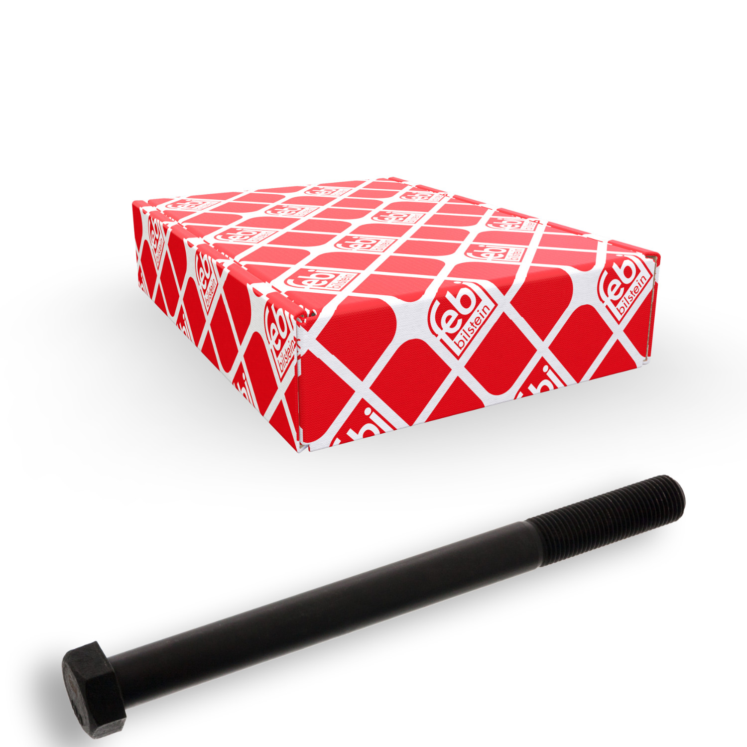 FEBI BILSTEIN 100977 for MAN