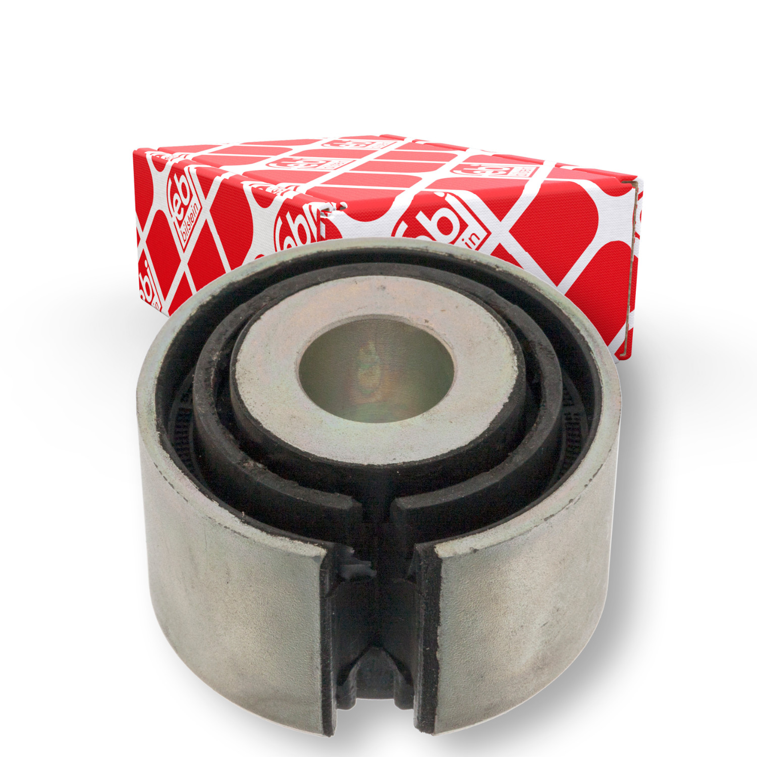FEBI BILSTEIN 101222 64mm for MERCEDES-BENZ