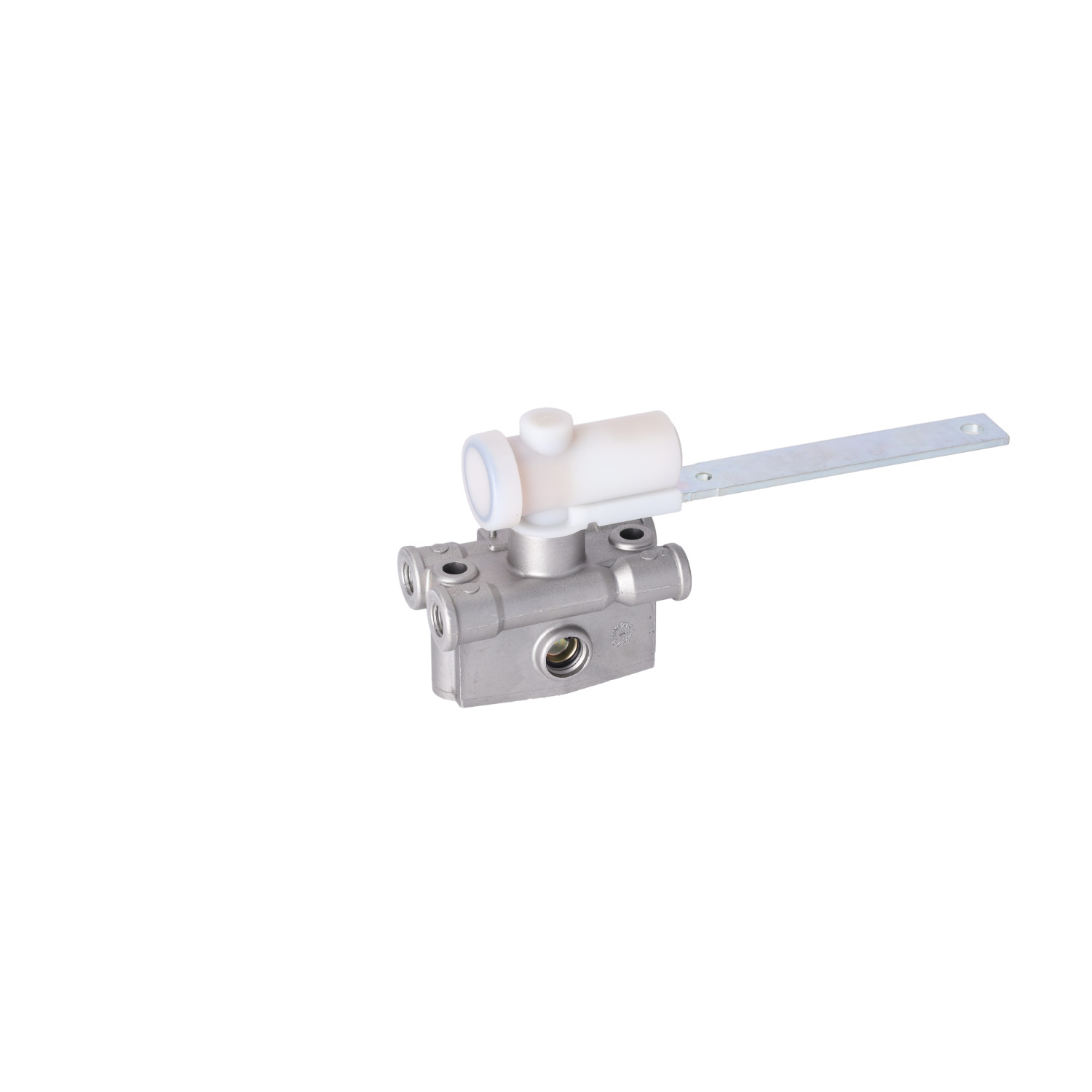 FEBI BILSTEIN 101248 for MERCEDES-BENZ