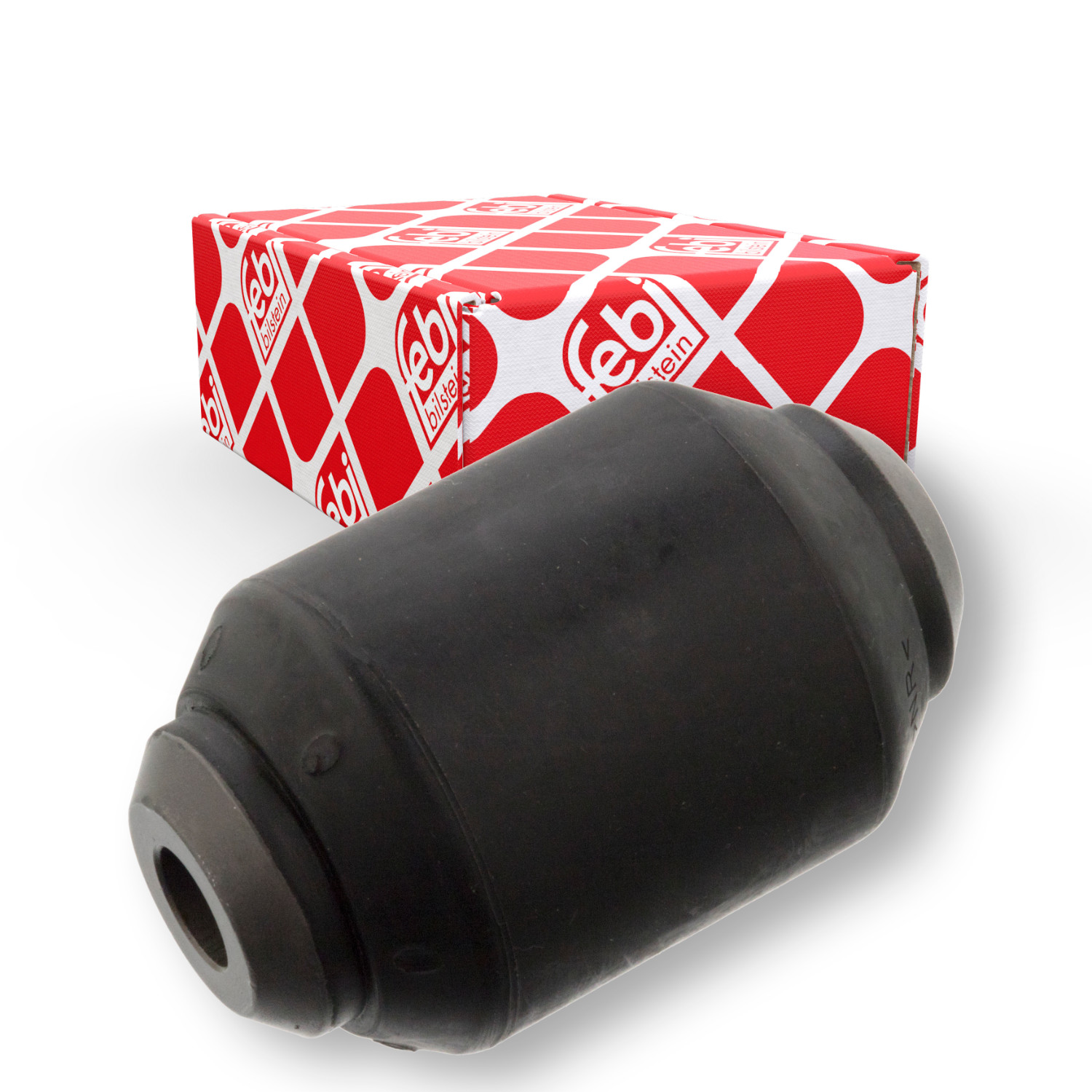 FEBI BILSTEIN 103187 52mm for DAF