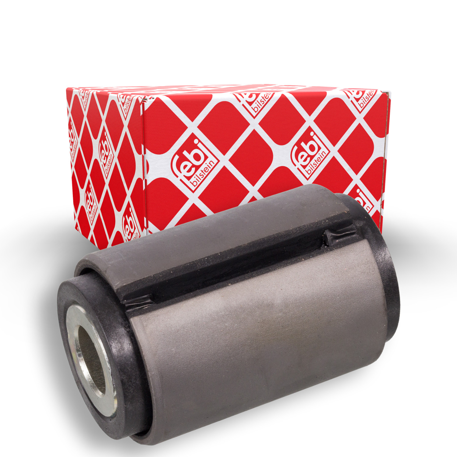 FEBI BILSTEIN 104595 62mm for MERCEDES-BENZ