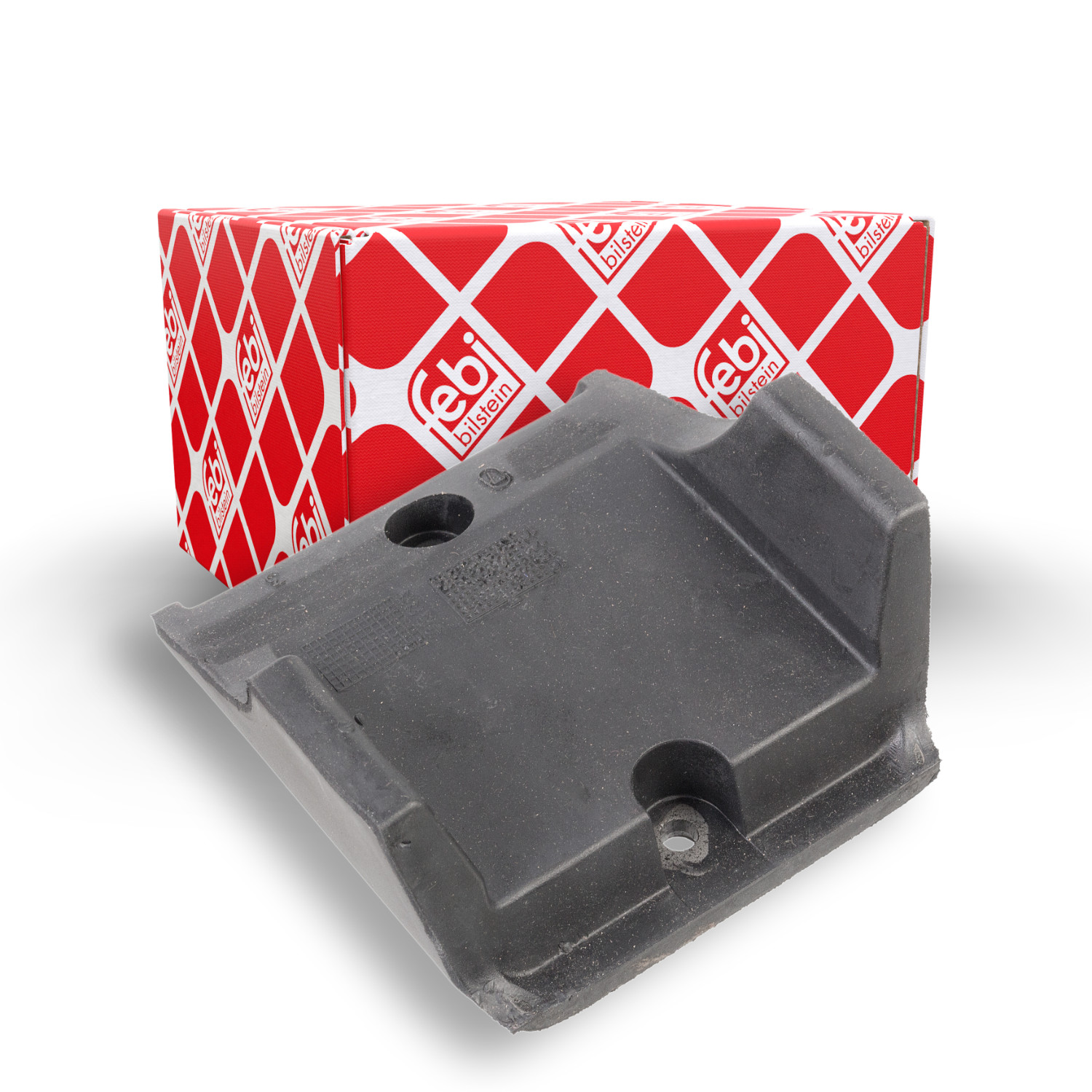 FEBI BILSTEIN 104574 for MERCEDES-BENZ