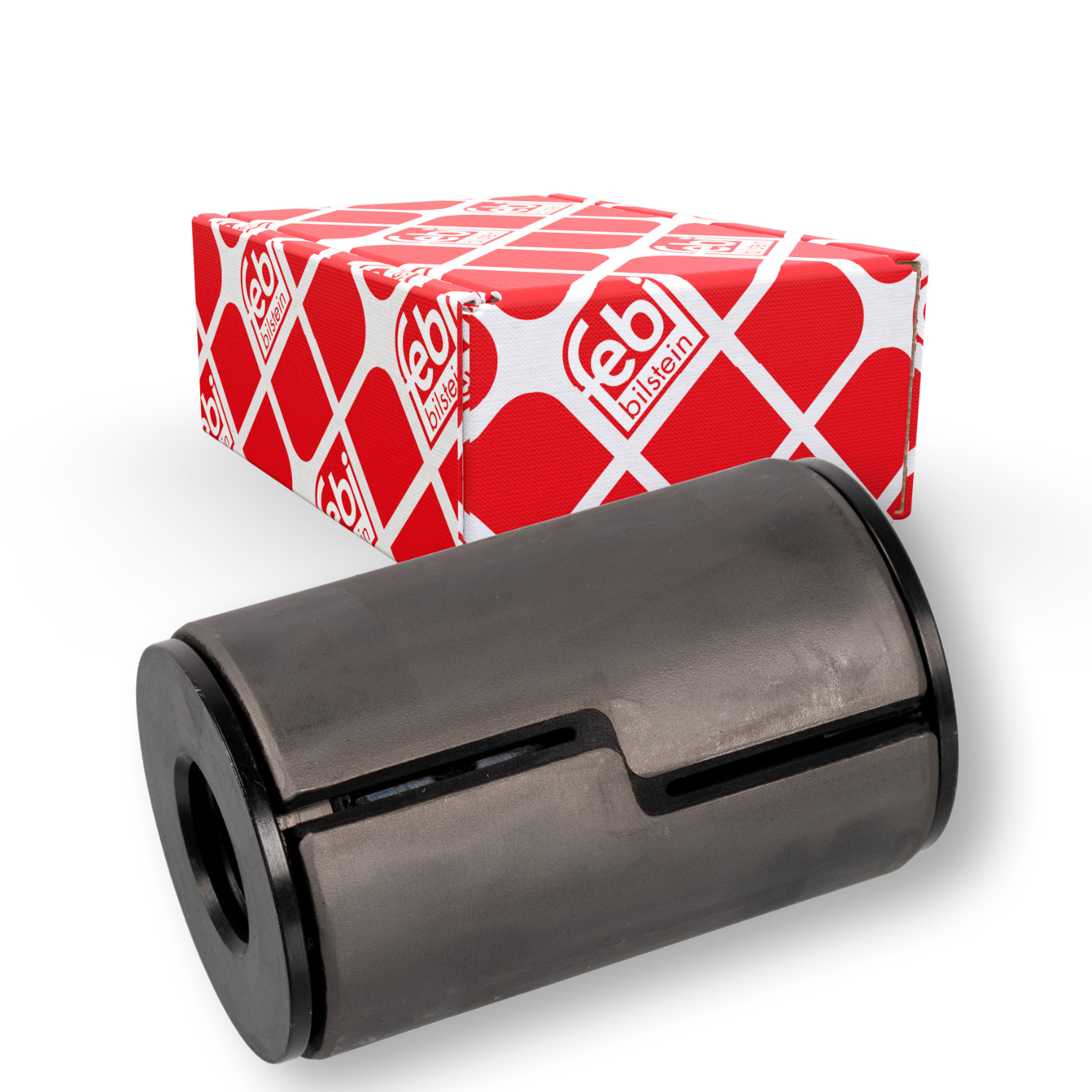 FEBI BILSTEIN 109001 foraksel 60mm