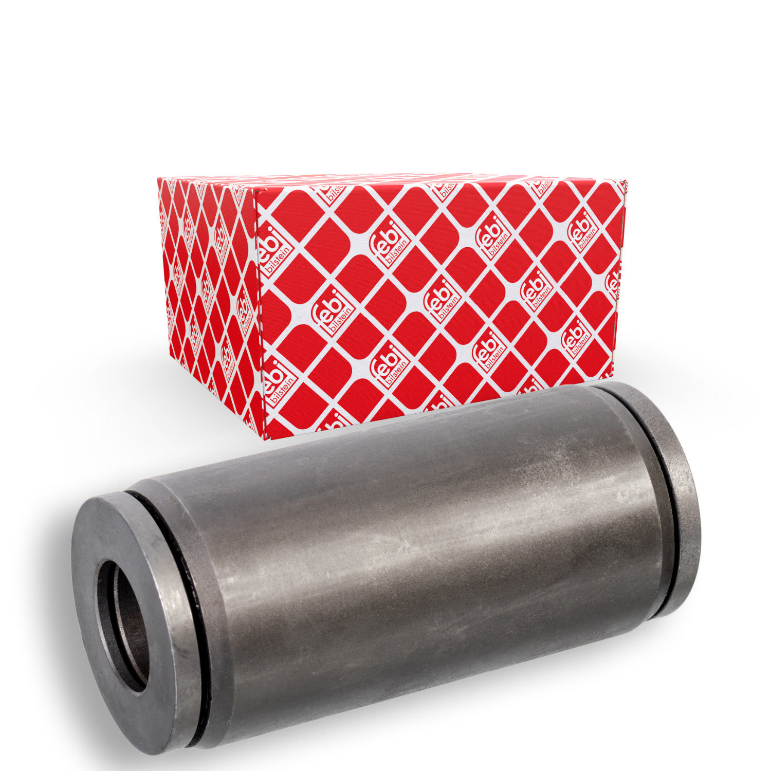 FEBI BILSTEIN 171382 foraksel 50mm for VOLVO