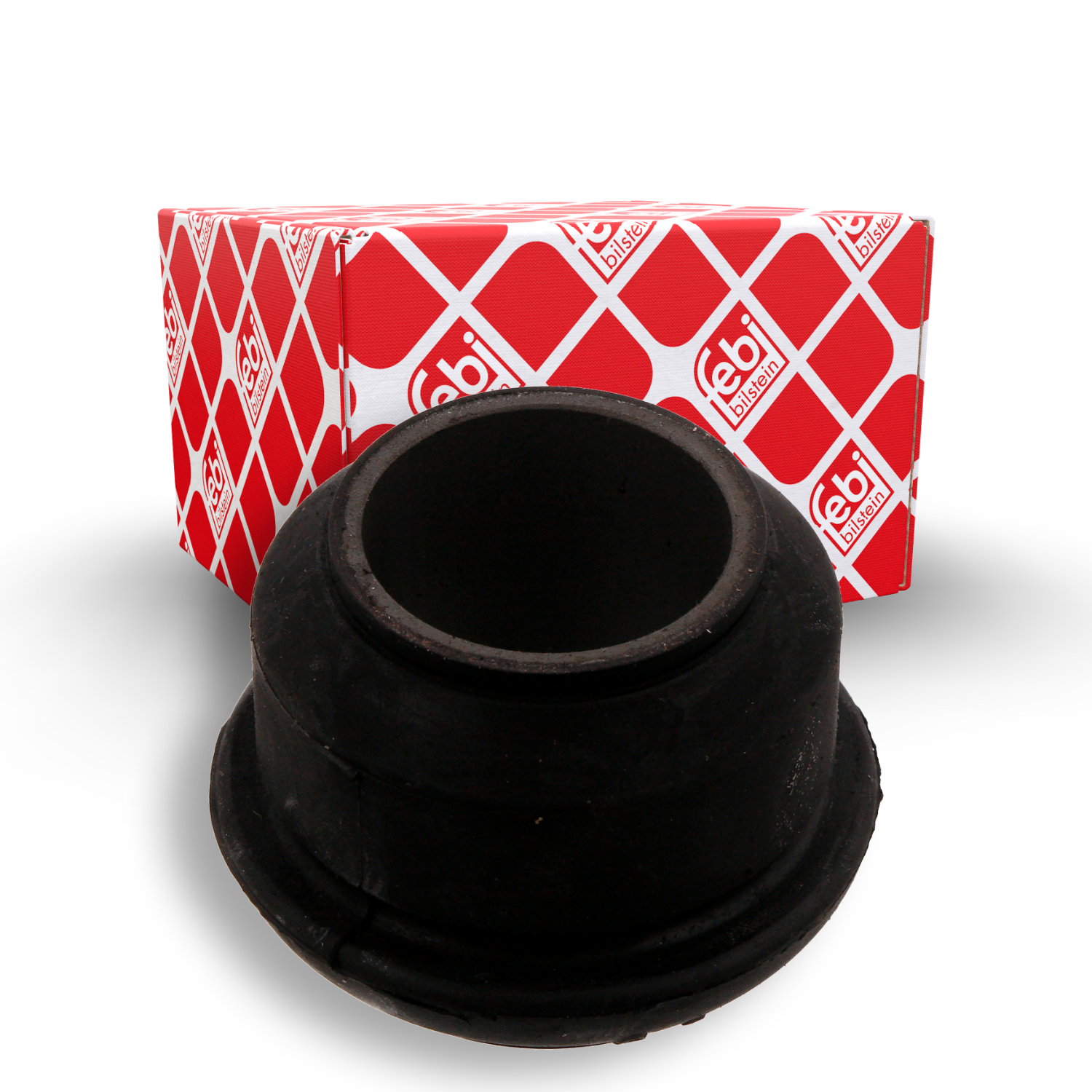 FEBI BILSTEIN 01503 48mm for MERCEDES-BENZ