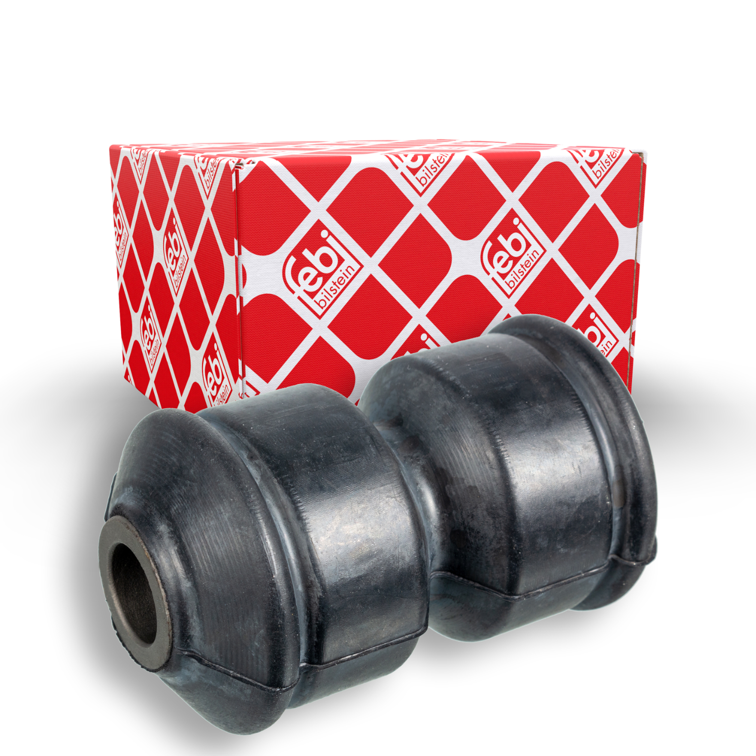 FEBI BILSTEIN 02875 50mm for VOLVO MAN