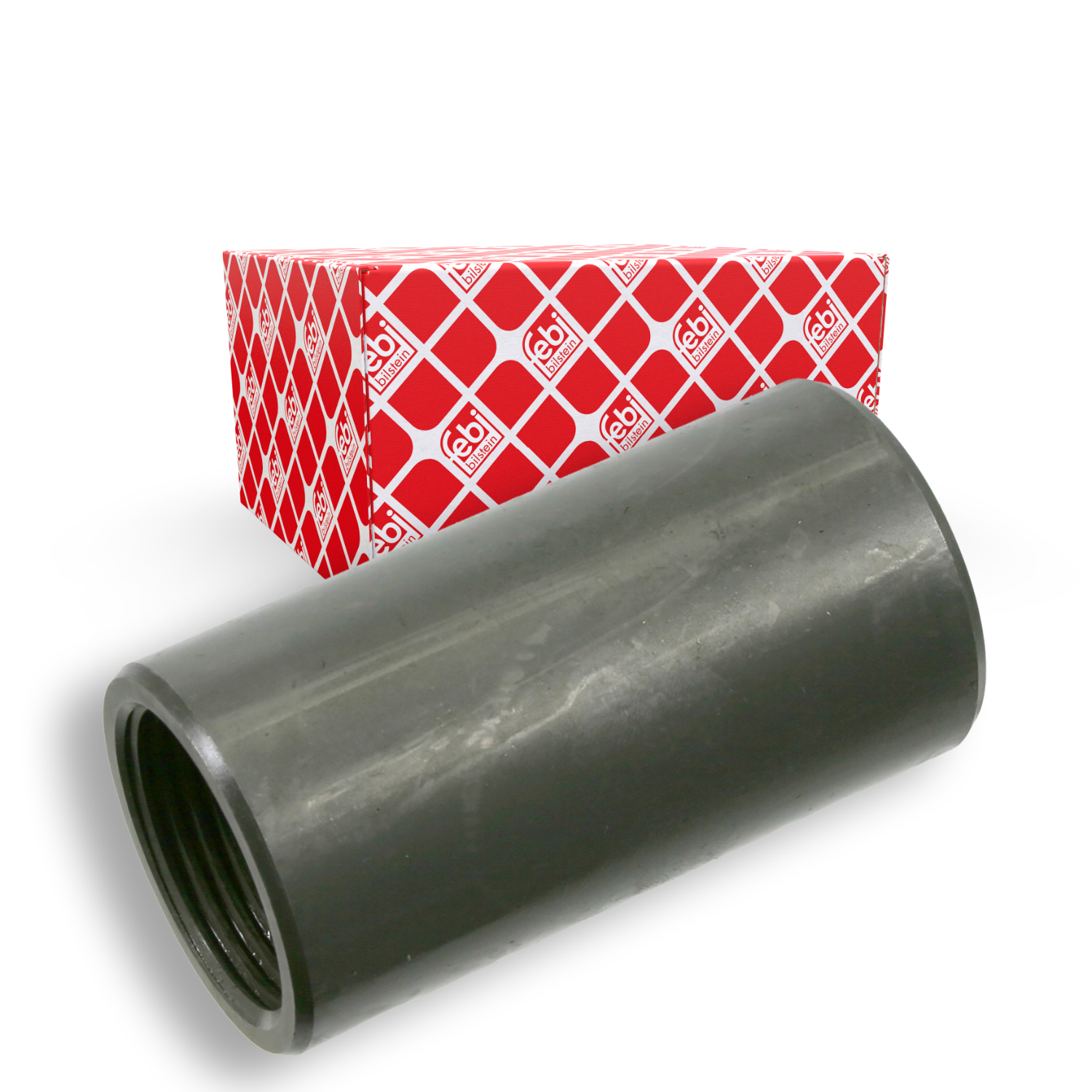 FEBI BILSTEIN 04474 bag 55mm for VOLVO