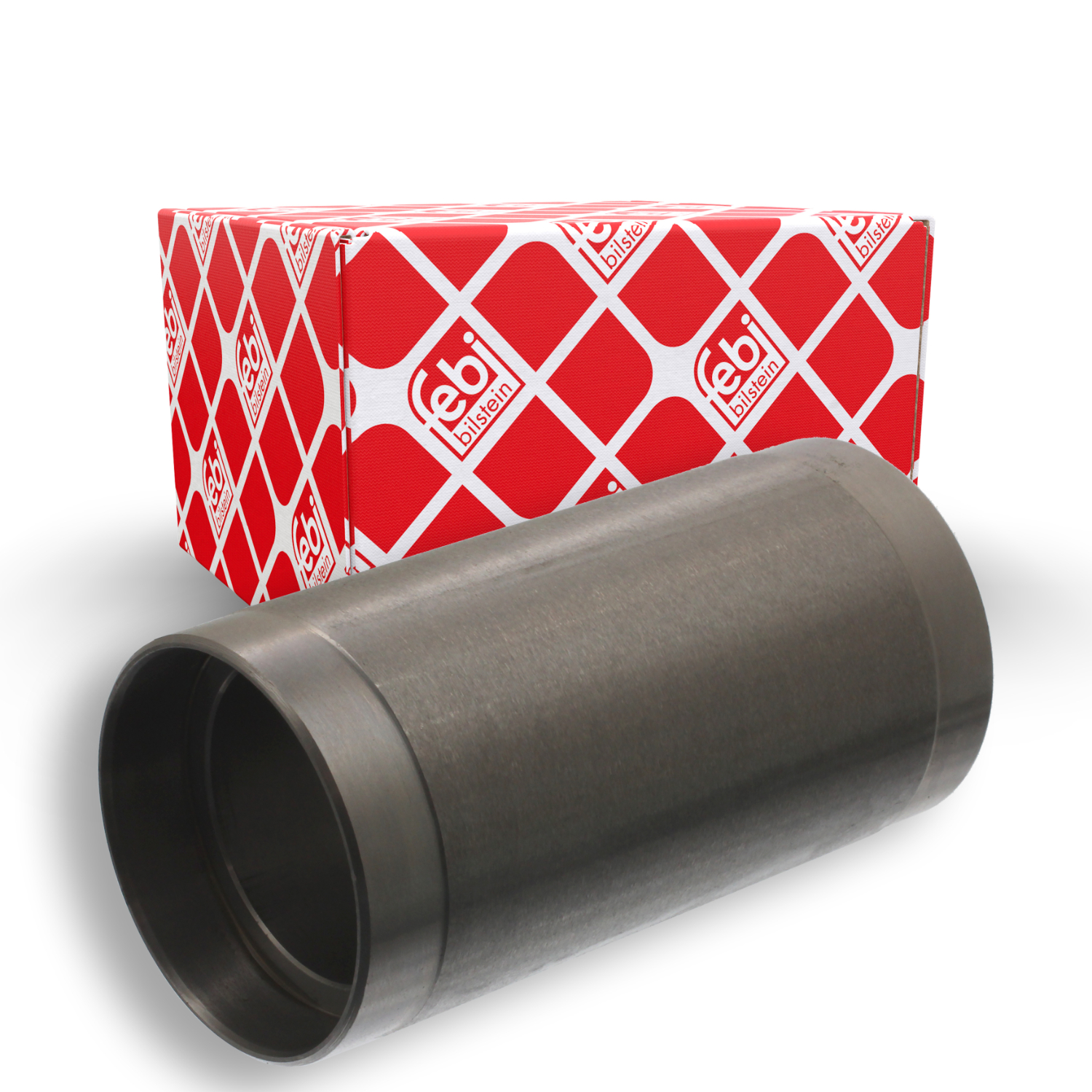 FEBI BILSTEIN 12354 ydre 49mm for DAF