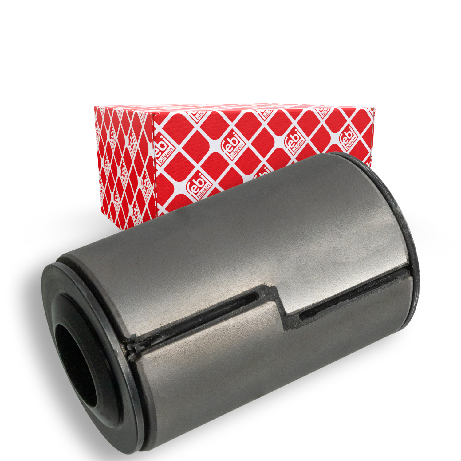 FEBI BILSTEIN 173437 på begge sider 60mm