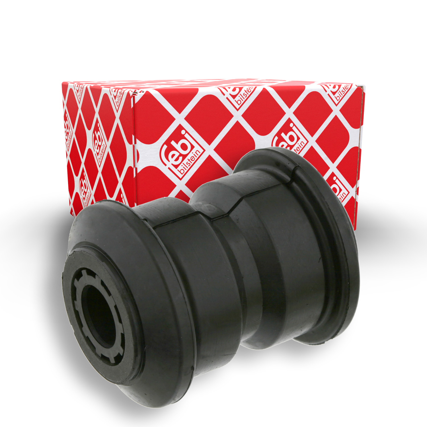 FEBI BILSTEIN 23479 bag for MERCEDES-BENZ