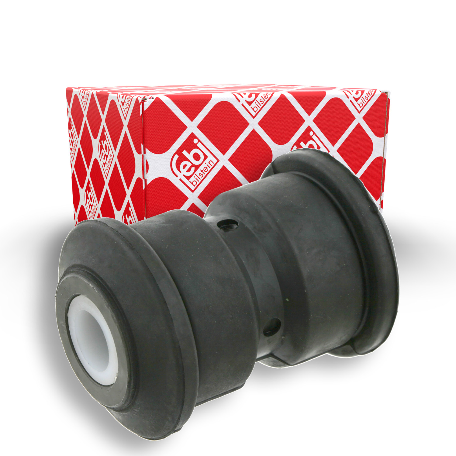 FEBI BILSTEIN 23481 for MERCEDES-BENZ