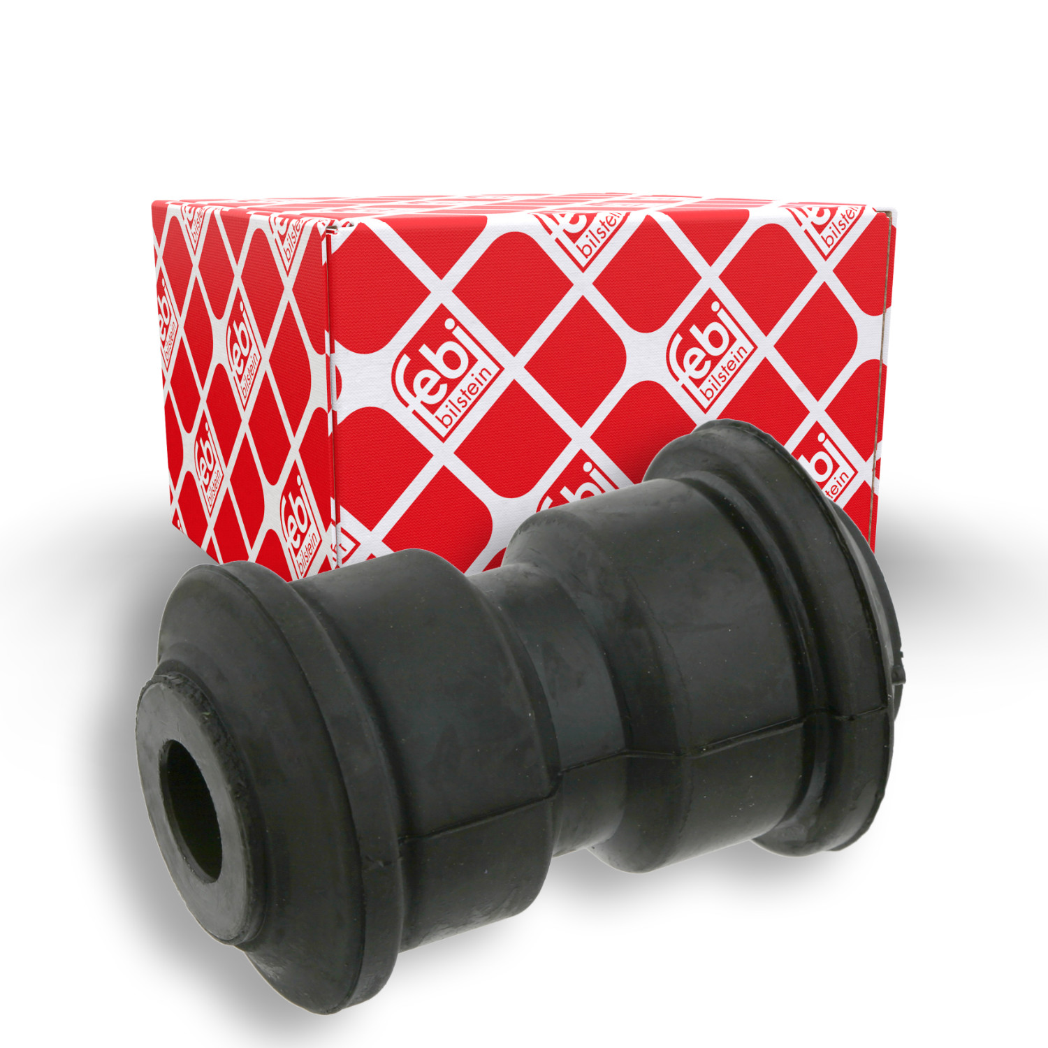 FEBI BILSTEIN 23483 for MERCEDES-BENZ