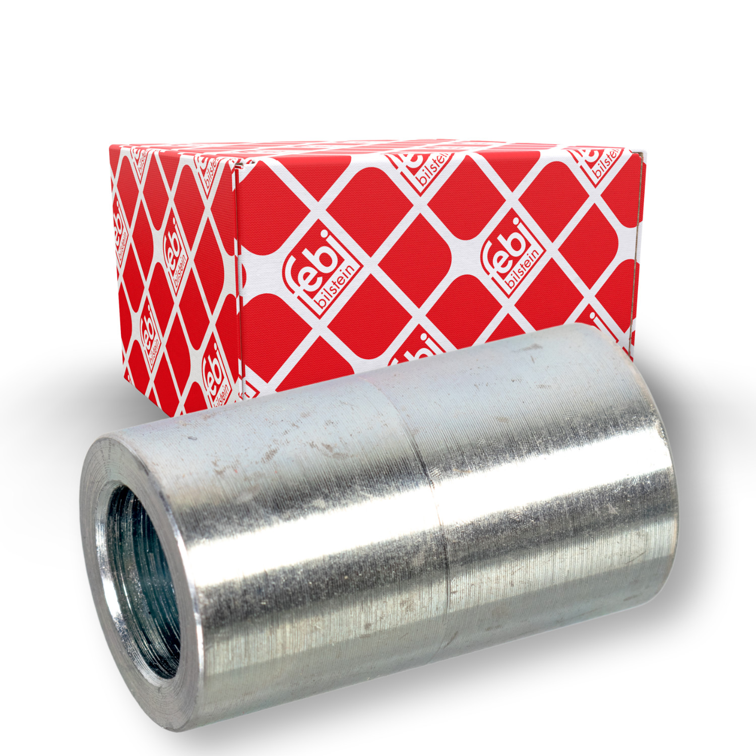 FEBI BILSTEIN 175025 20mm for VOLVO RENAULT TRUCKS