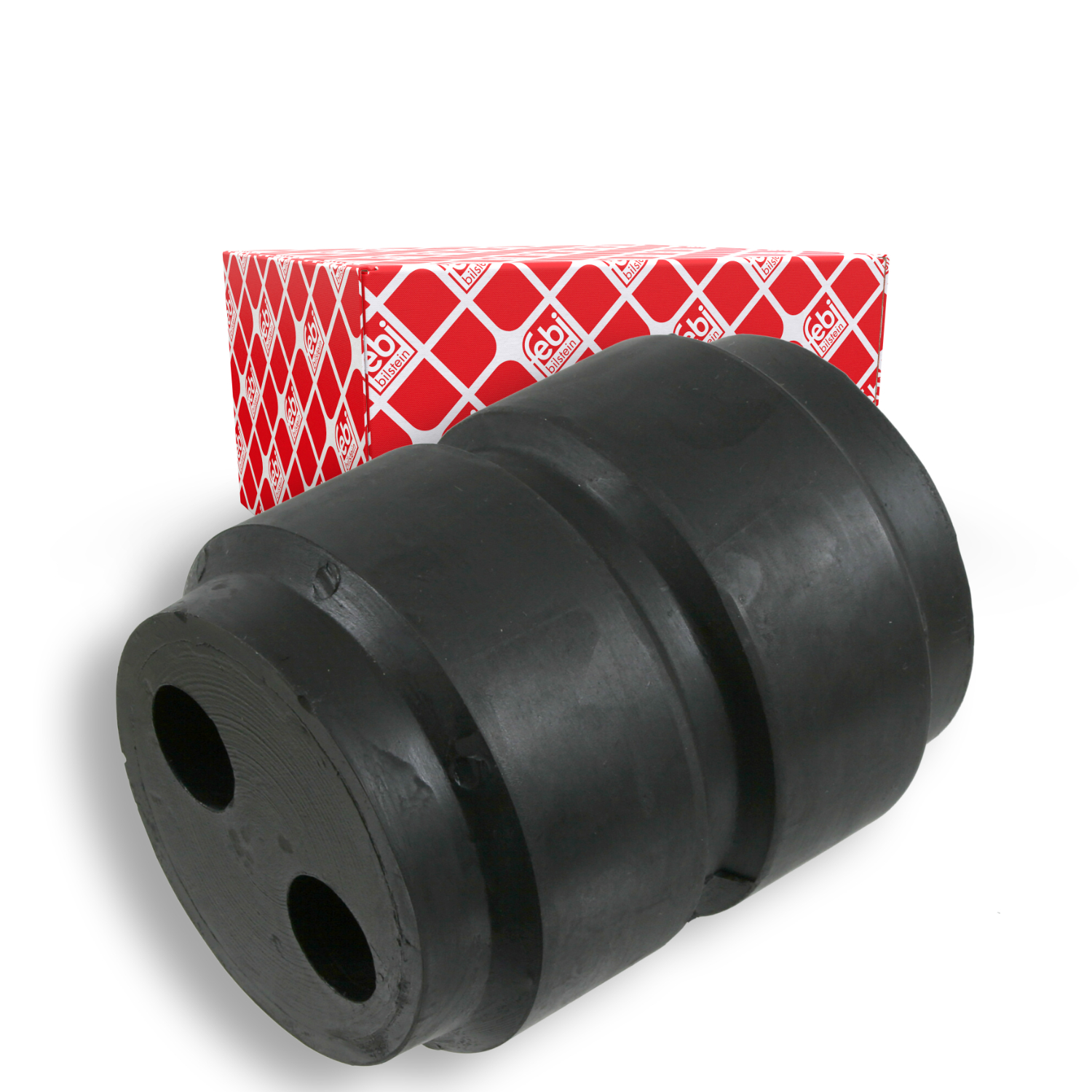 FEBI BILSTEIN 05531