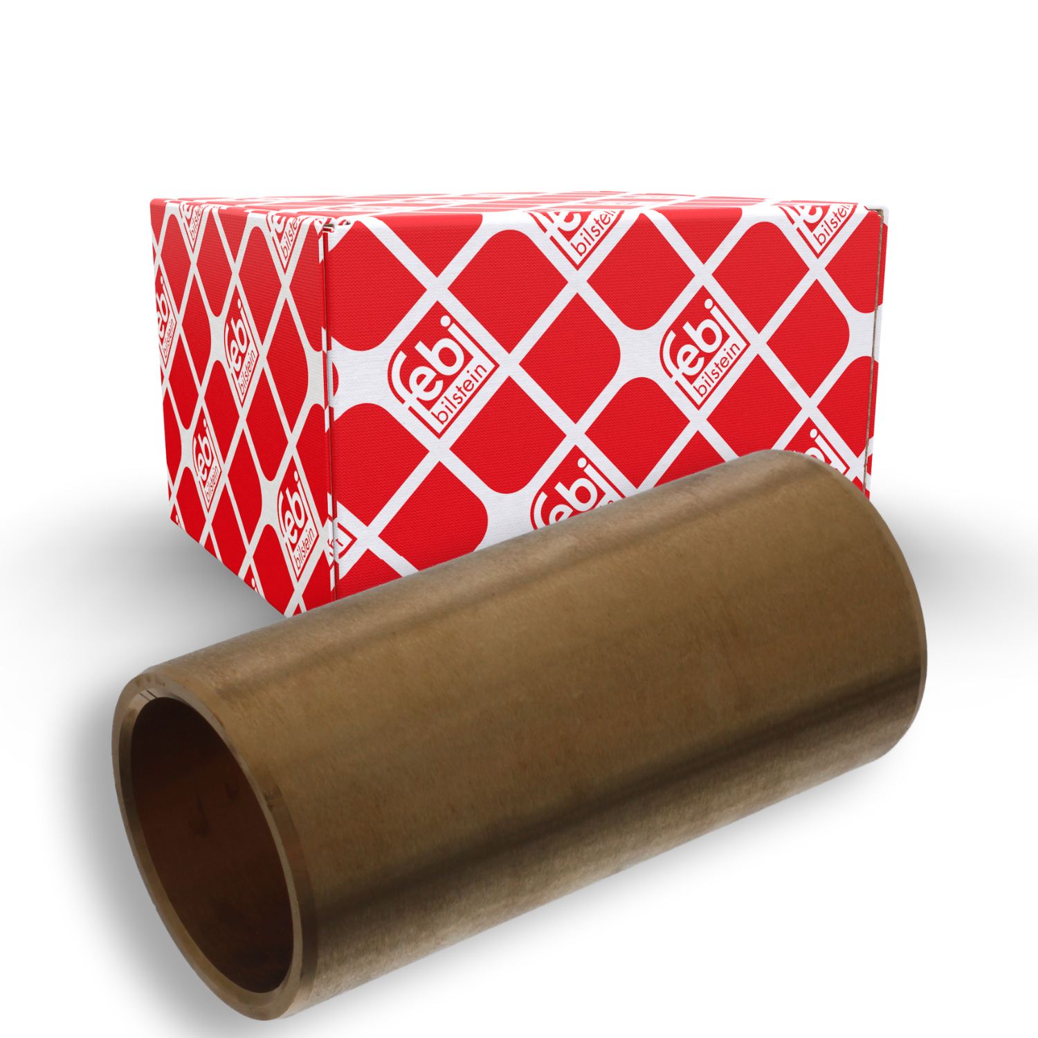 FEBI BILSTEIN 17669 36mm for MAN