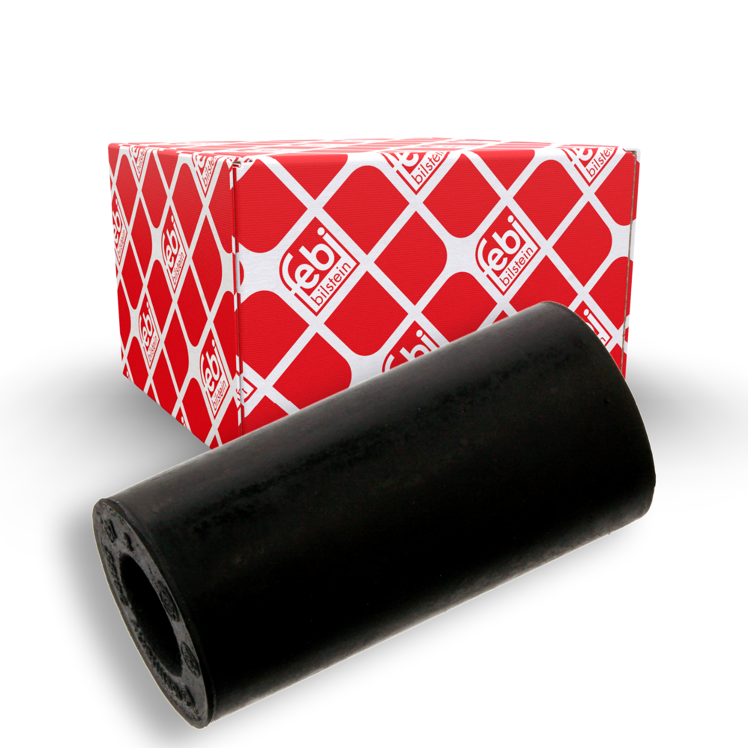 FEBI BILSTEIN 04185 40mm