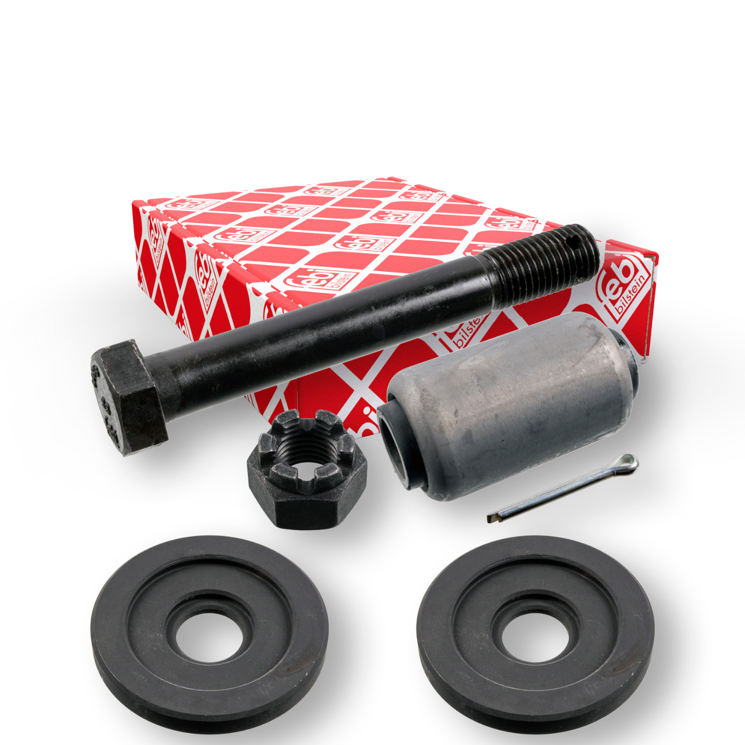 FEBI BILSTEIN 10082