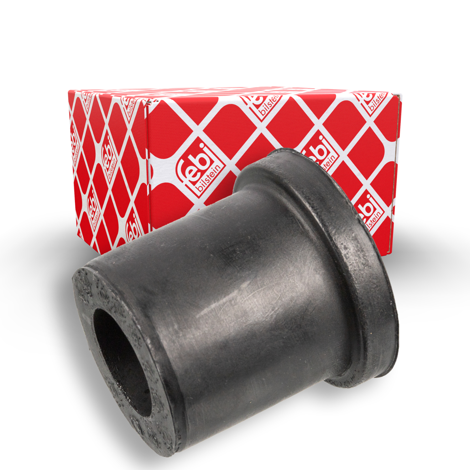 FEBI BILSTEIN 41117 47mm for FUSO (MITSUBISHI)