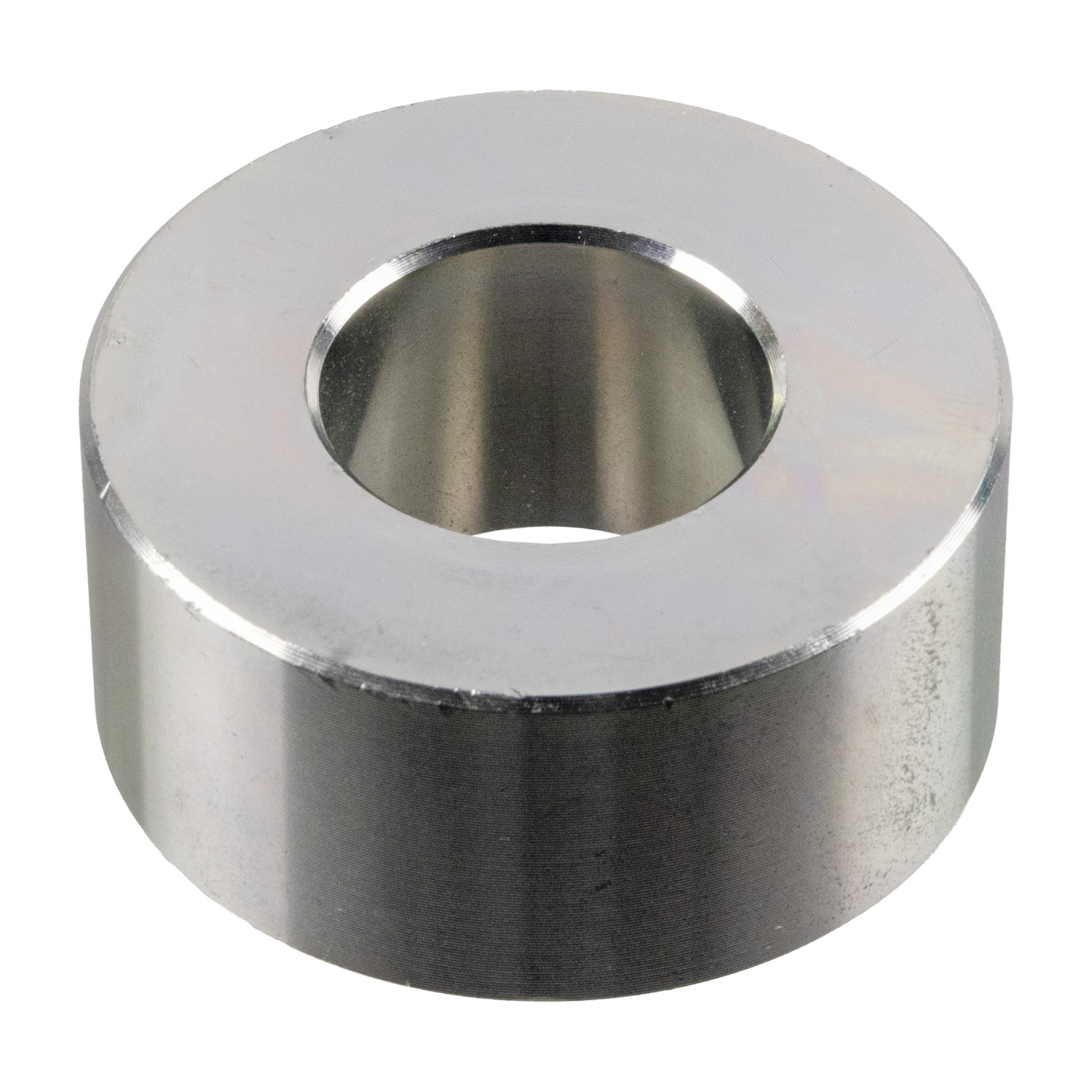 FEBI BILSTEIN 198628 foraksel 50mm for MERCEDES-BENZ