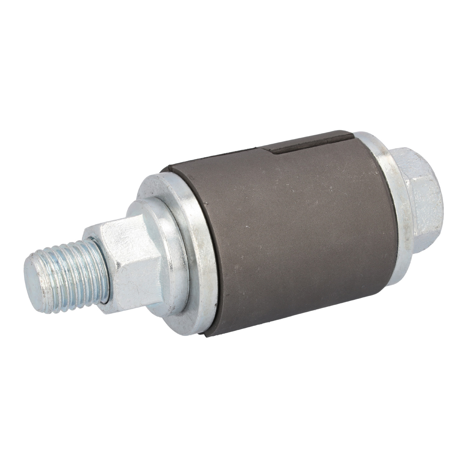 FEBI BILSTEIN 198168 63mm for DAF