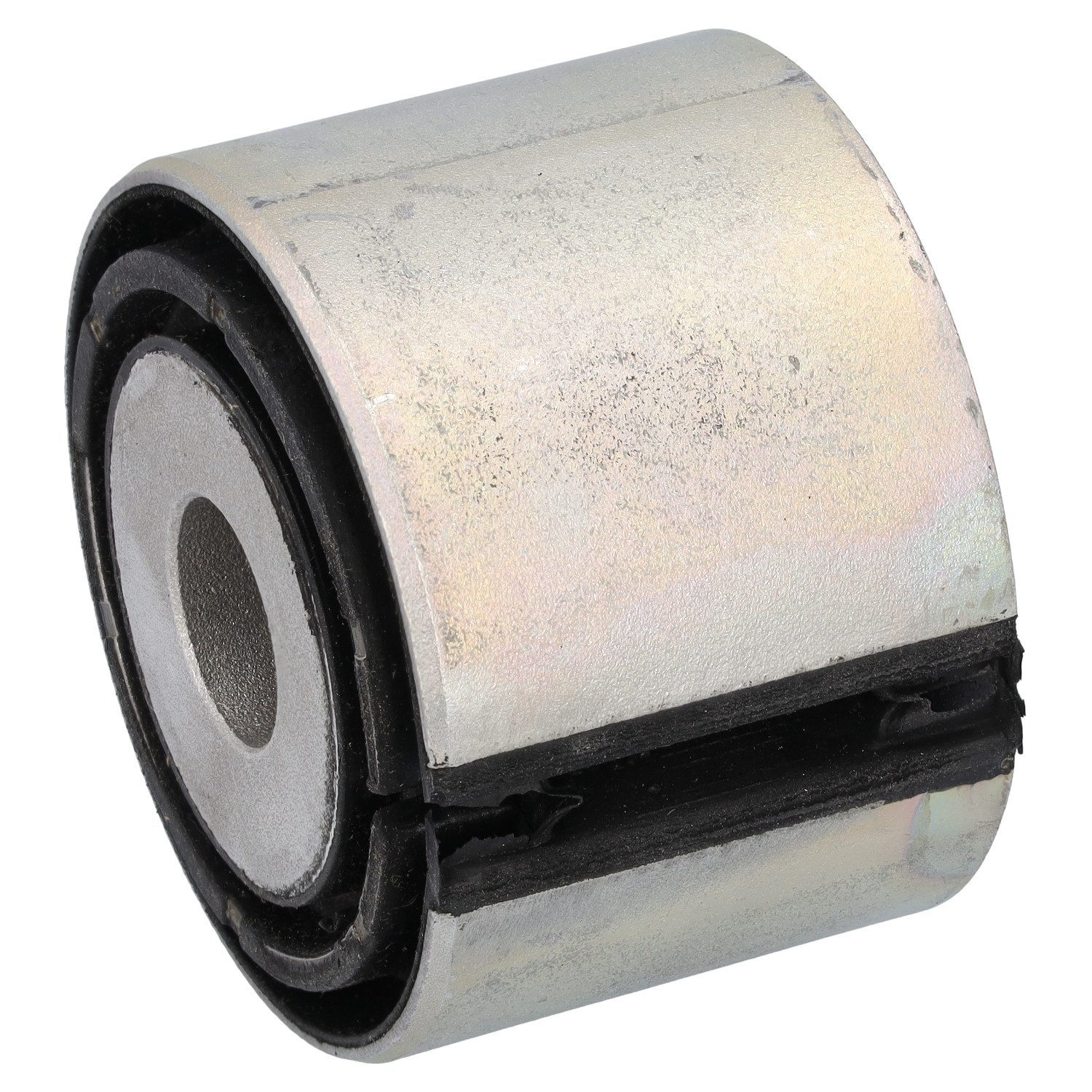 FEBI BILSTEIN 198963 oppe 73mm for MAN