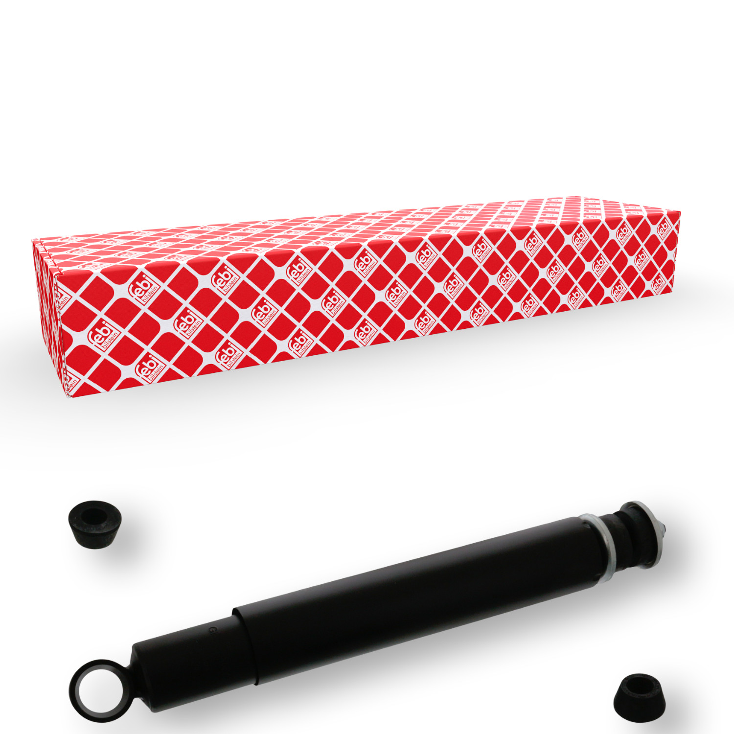 FEBI BILSTEIN 20188 bagaksel