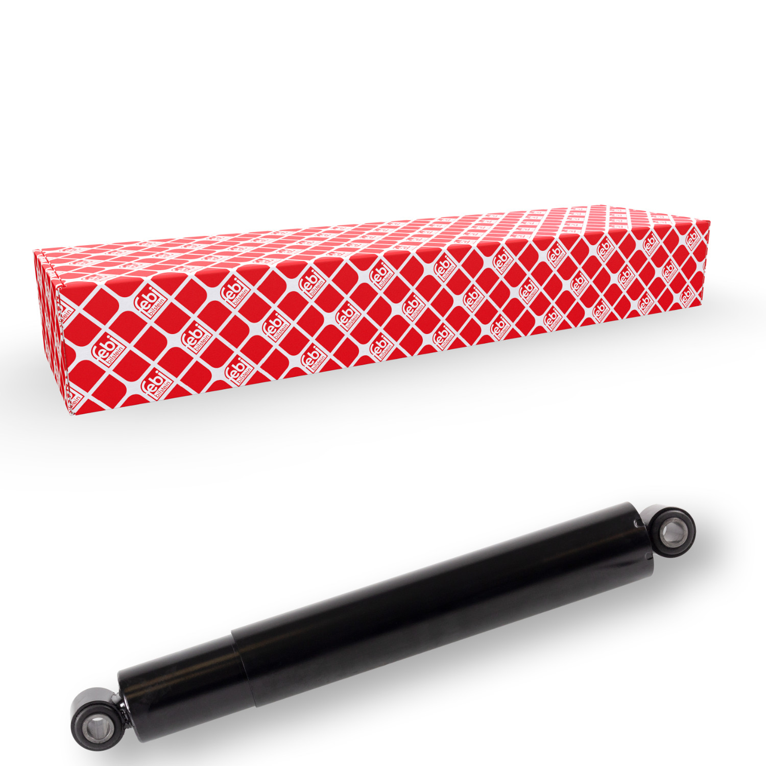 FEBI BILSTEIN 20235 bagaksel