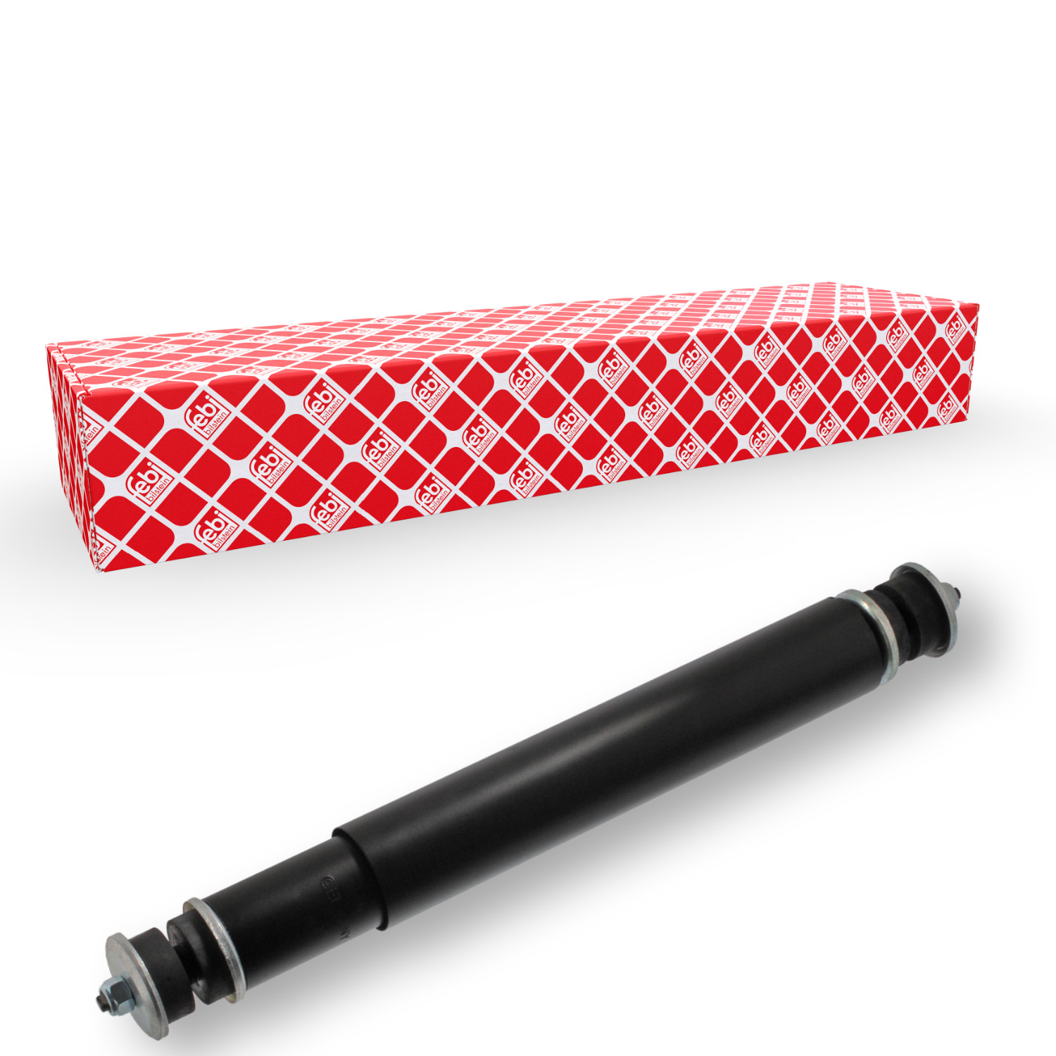 FEBI BILSTEIN 20254 bagaksel