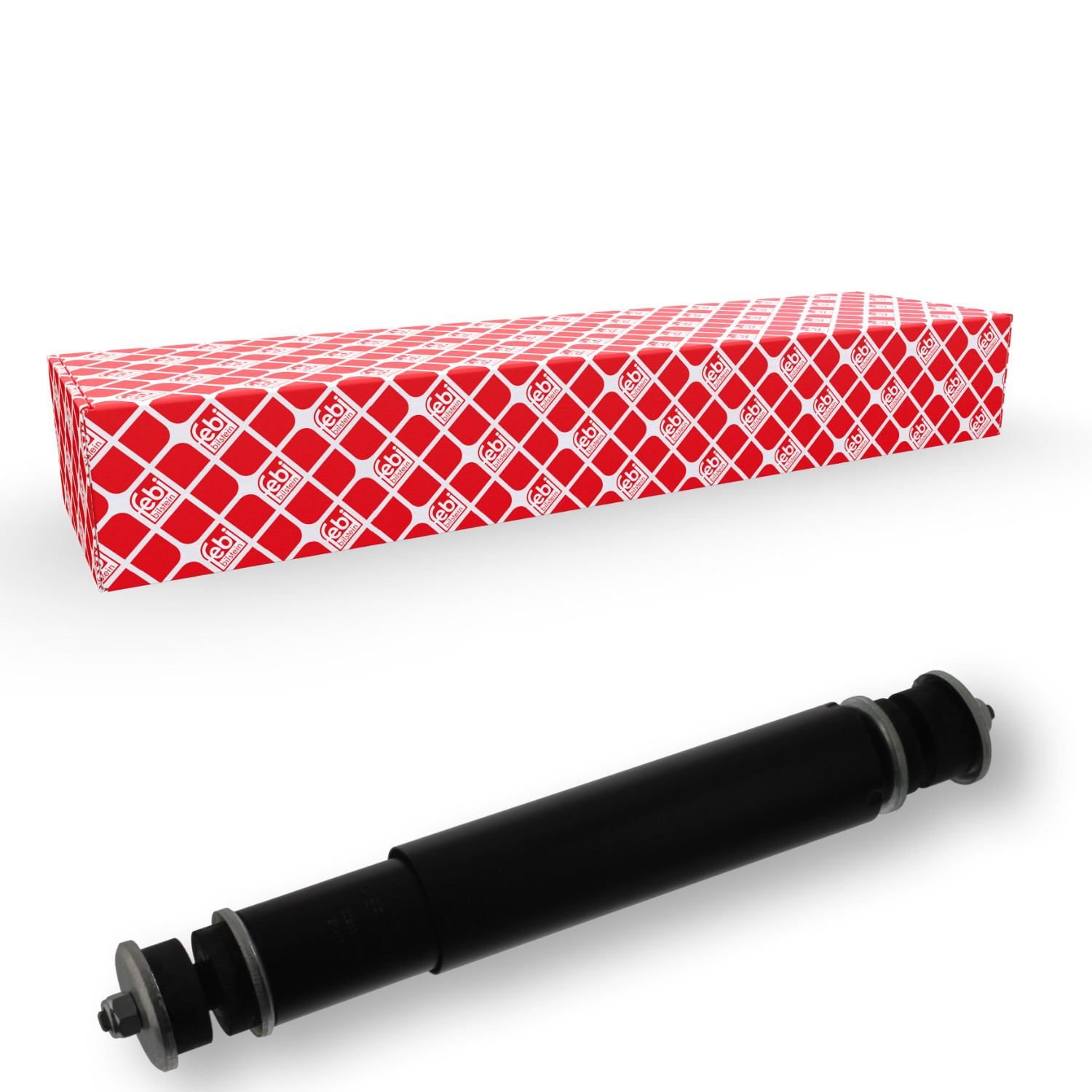 FEBI BILSTEIN 20258 bagaksel