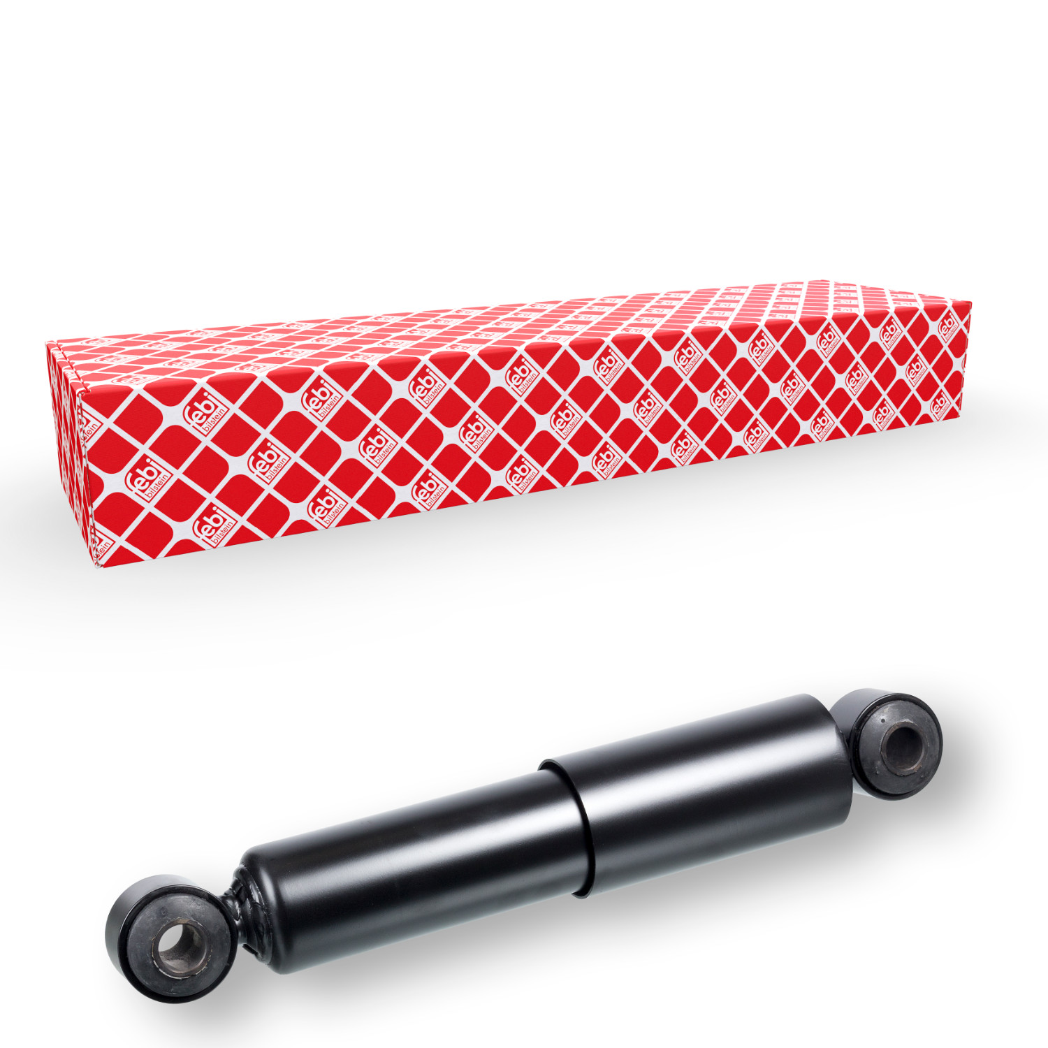 FEBI BILSTEIN 20281 bagaksel