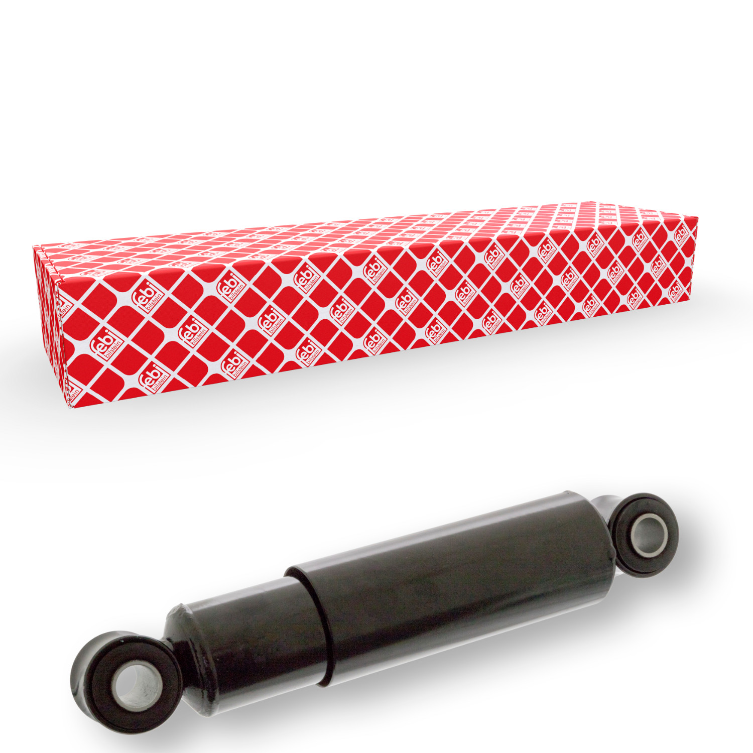 FEBI BILSTEIN 20280 bagaksel