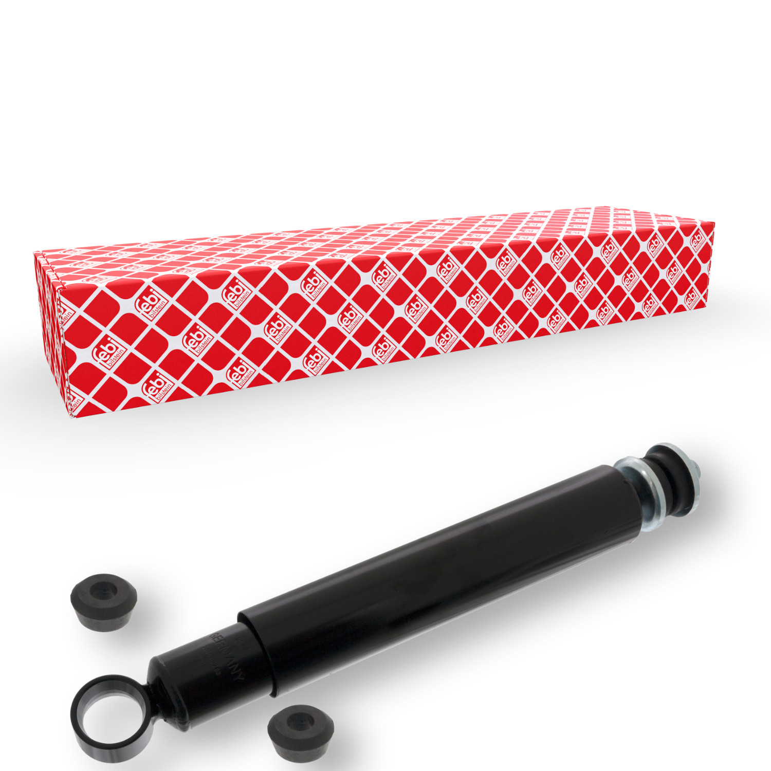 FEBI BILSTEIN 20301 bagaksel