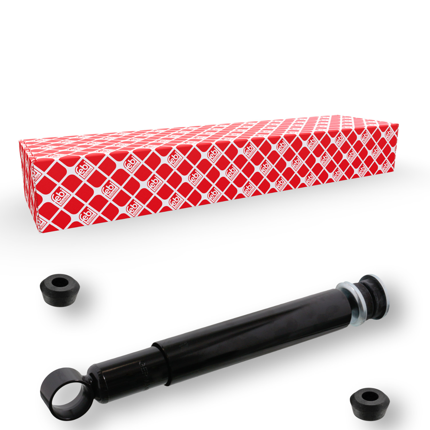 FEBI BILSTEIN 20303 foraksel