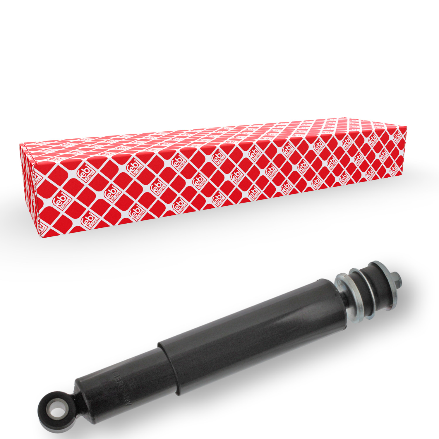 FEBI BILSTEIN 20320 foraksel