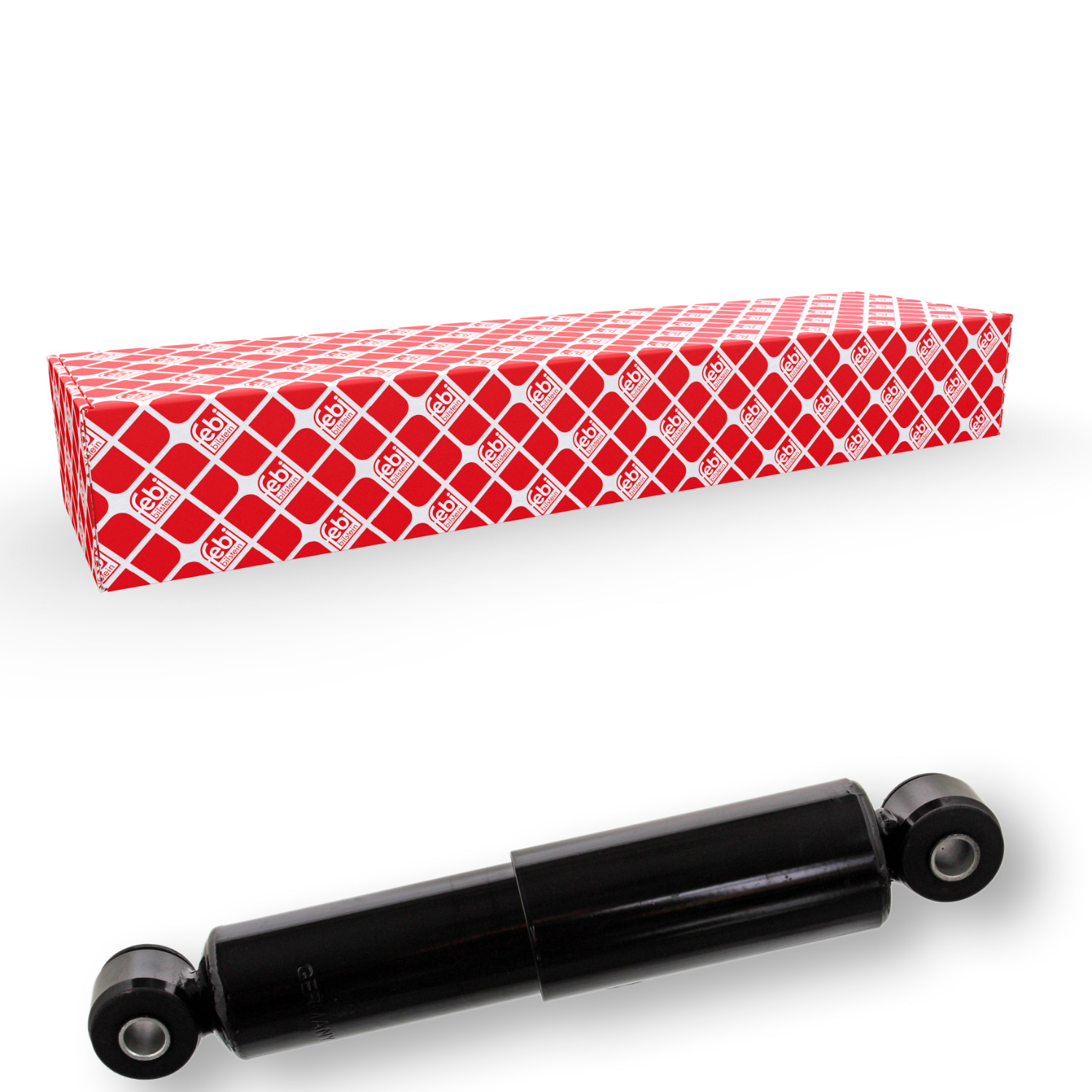 FEBI BILSTEIN 20323 bagaksel