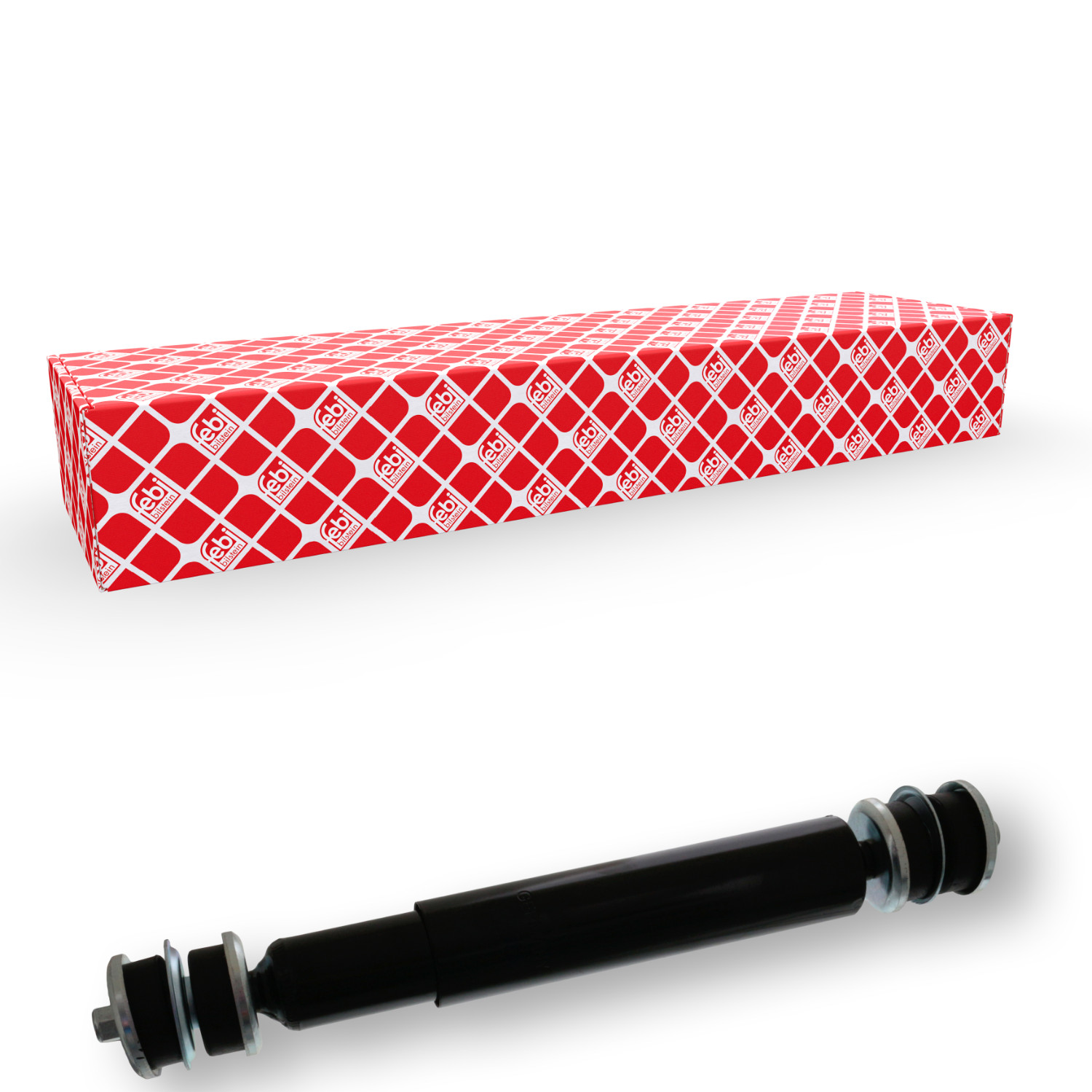 FEBI BILSTEIN 20319 bagaksel