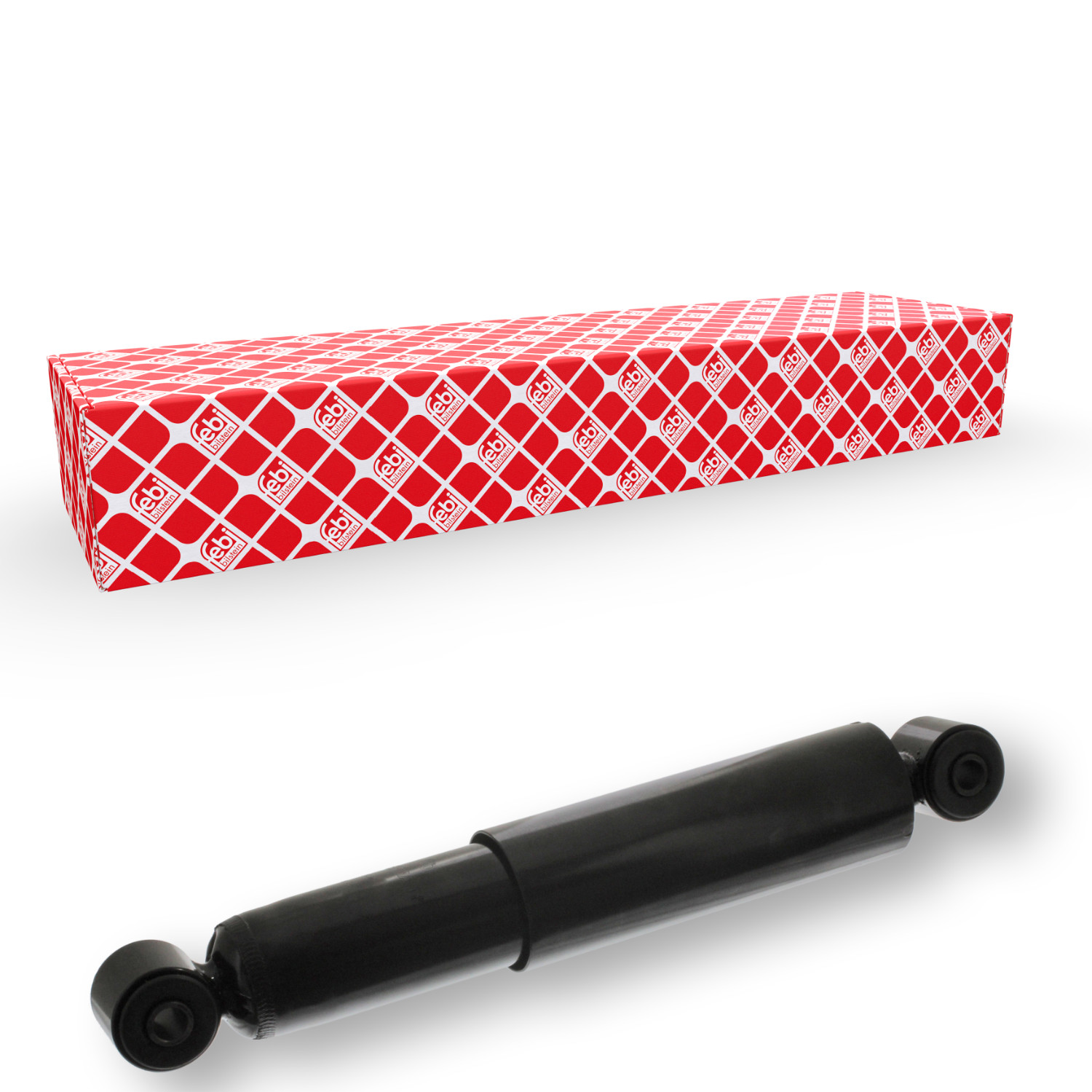 FEBI BILSTEIN 20326 foraksel