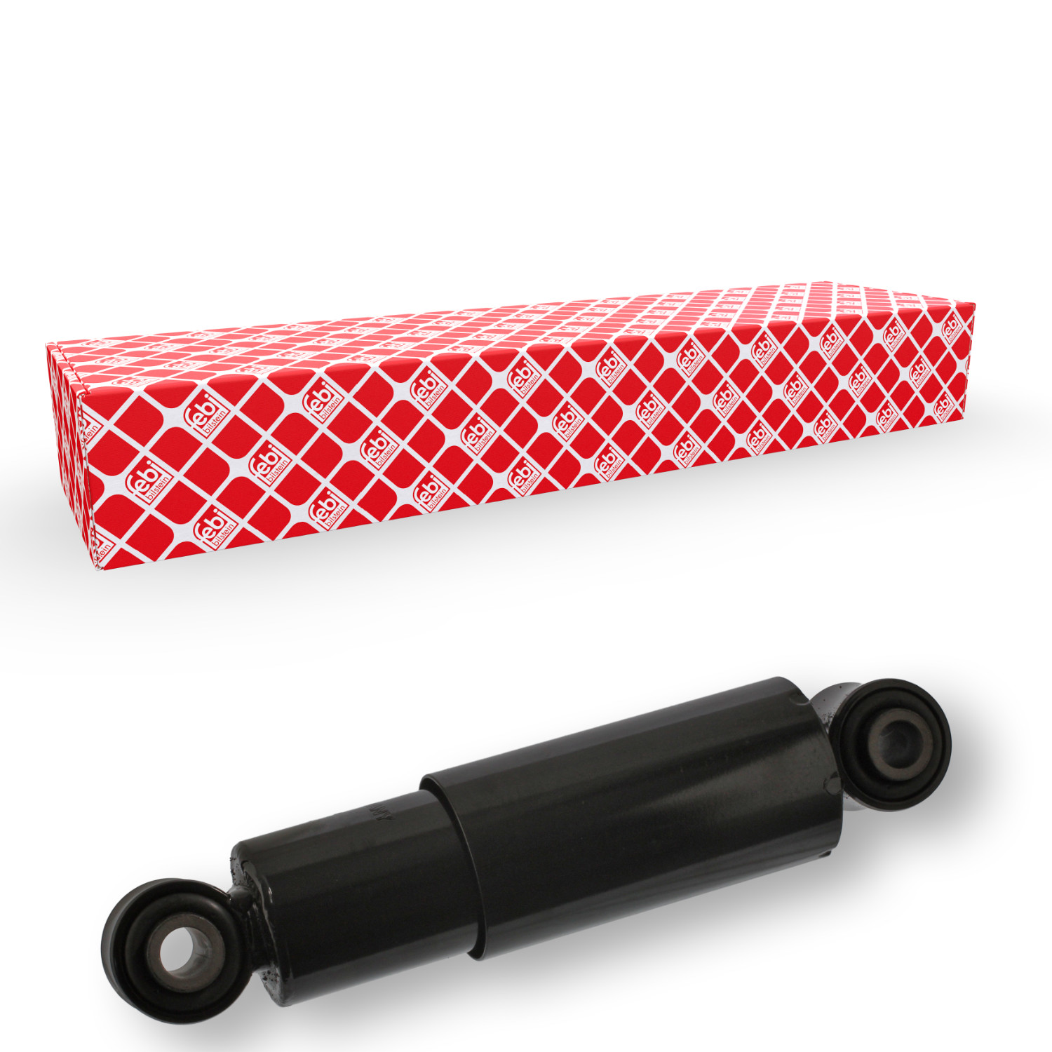 FEBI BILSTEIN 20328 bagaksel