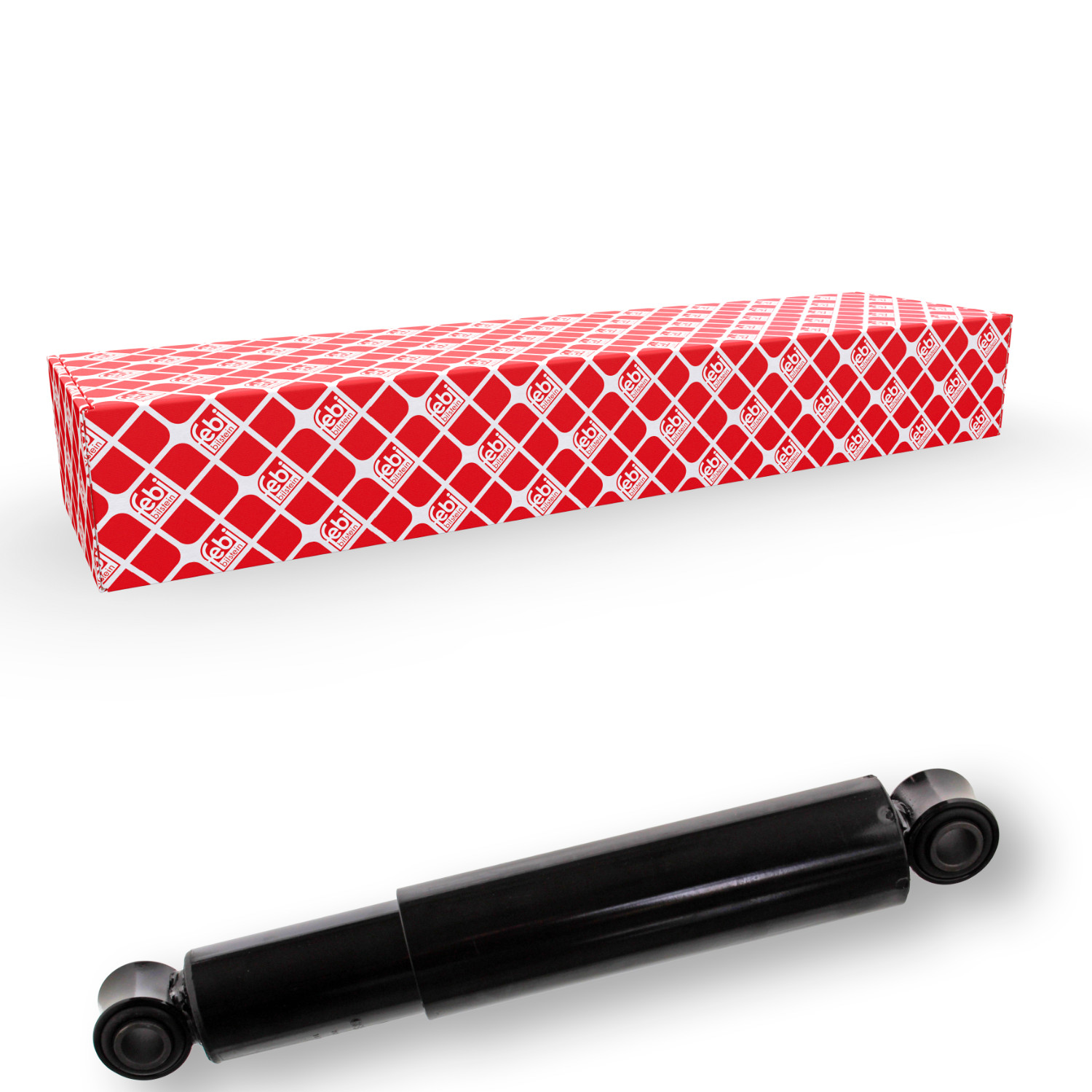 FEBI BILSTEIN 20330 bagaksel