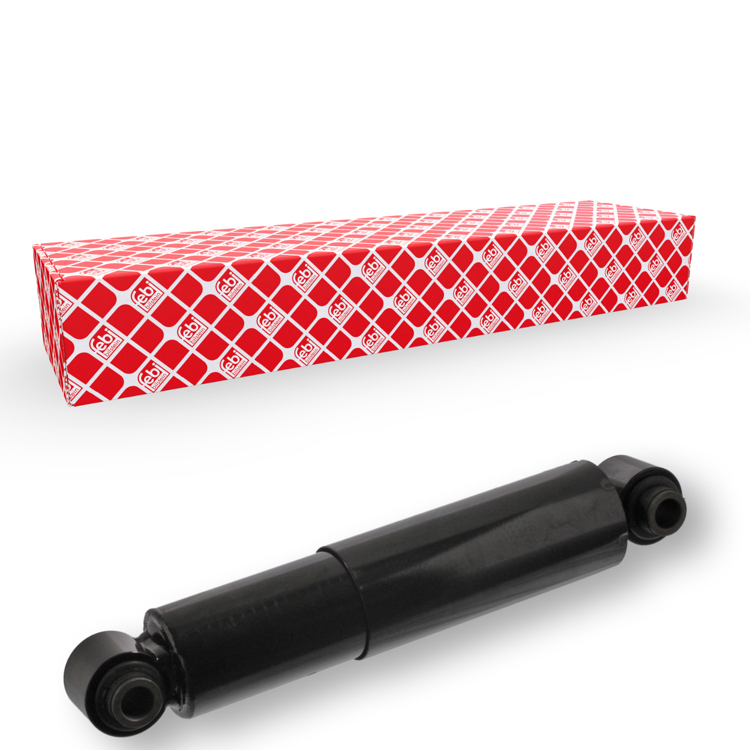 FEBI BILSTEIN 20336 Bagaksel højre