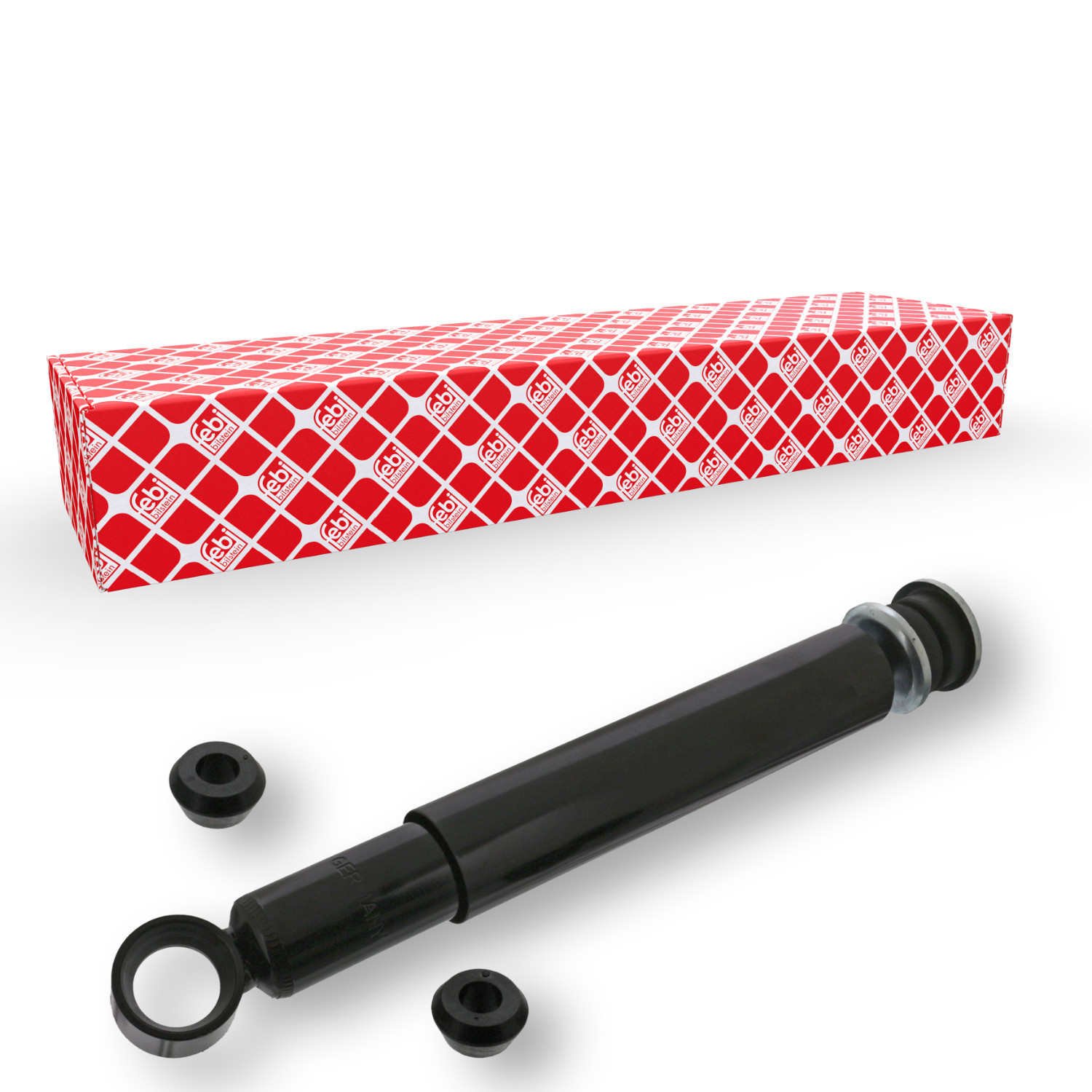 FEBI BILSTEIN 20353 foraksel