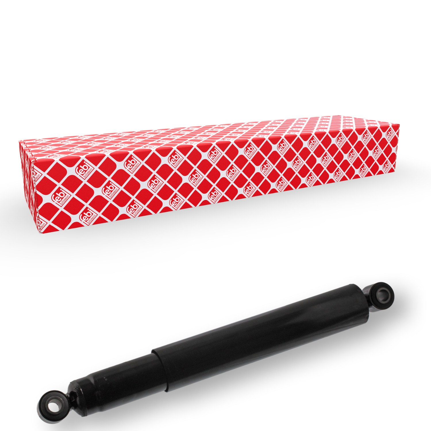 FEBI BILSTEIN 20385 bagaksel