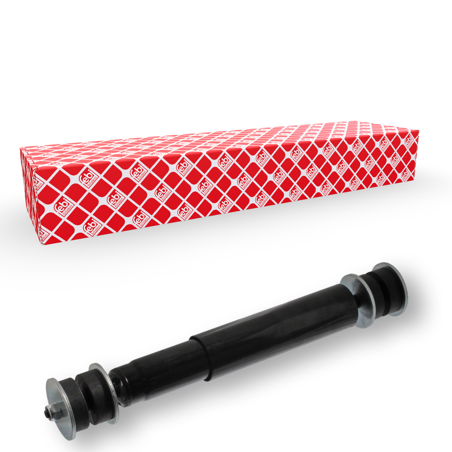 FEBI BILSTEIN 20408 foraksel